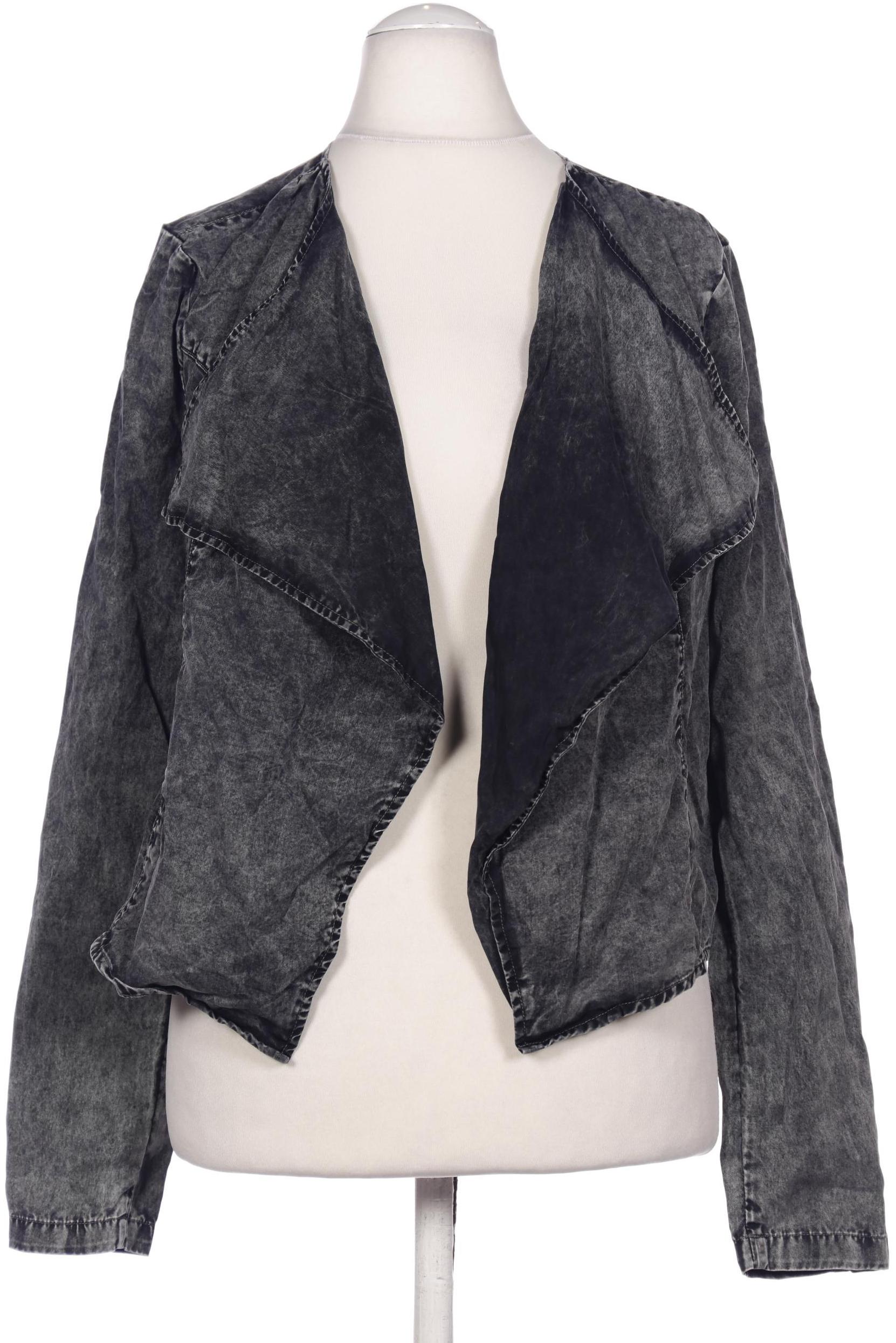 

Only Damen Blazer, grau, Gr. 36