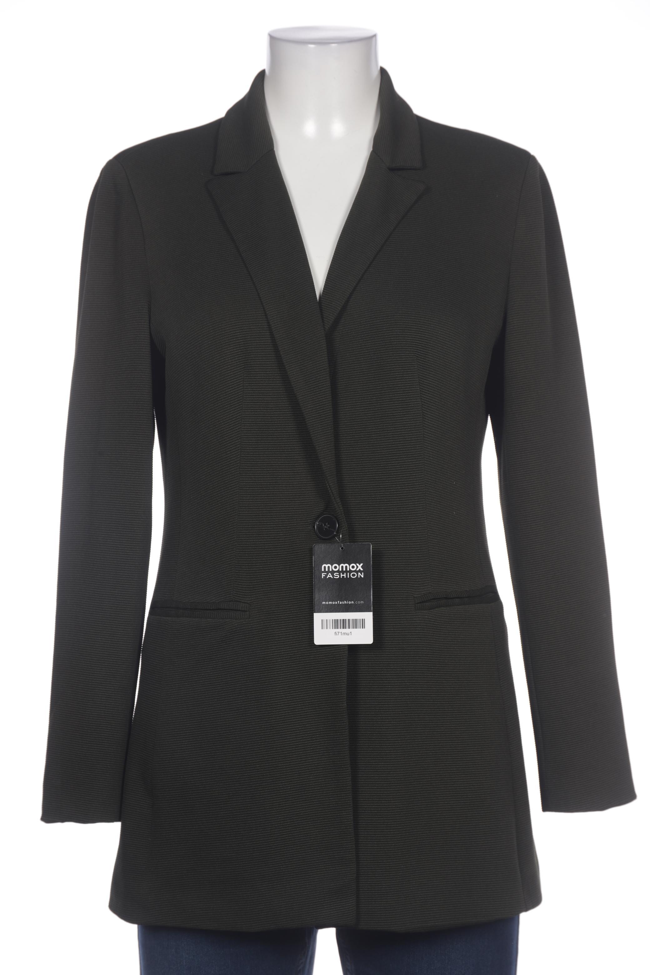 

Only Damen Blazer, grün, Gr. 42