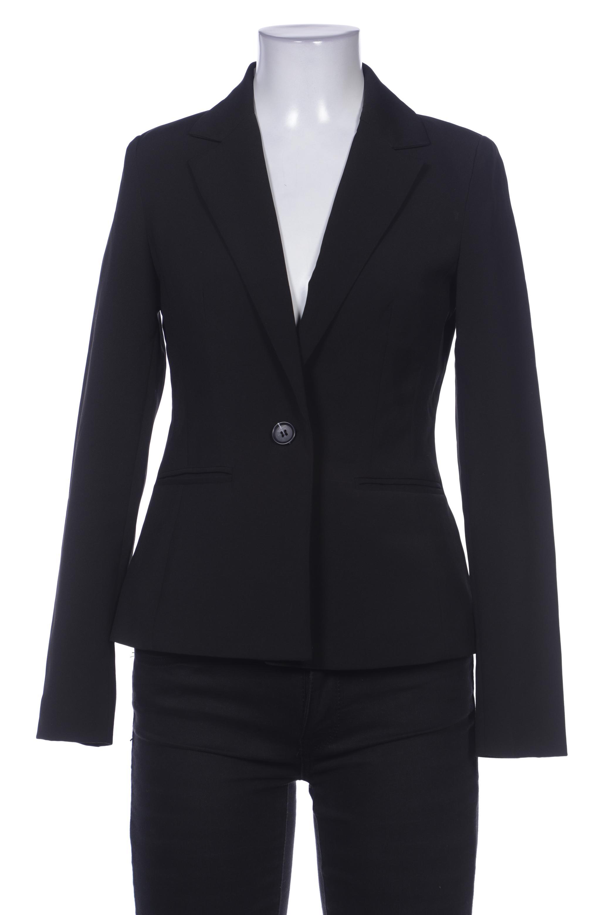 

Only Damen Blazer, schwarz, Gr. 34