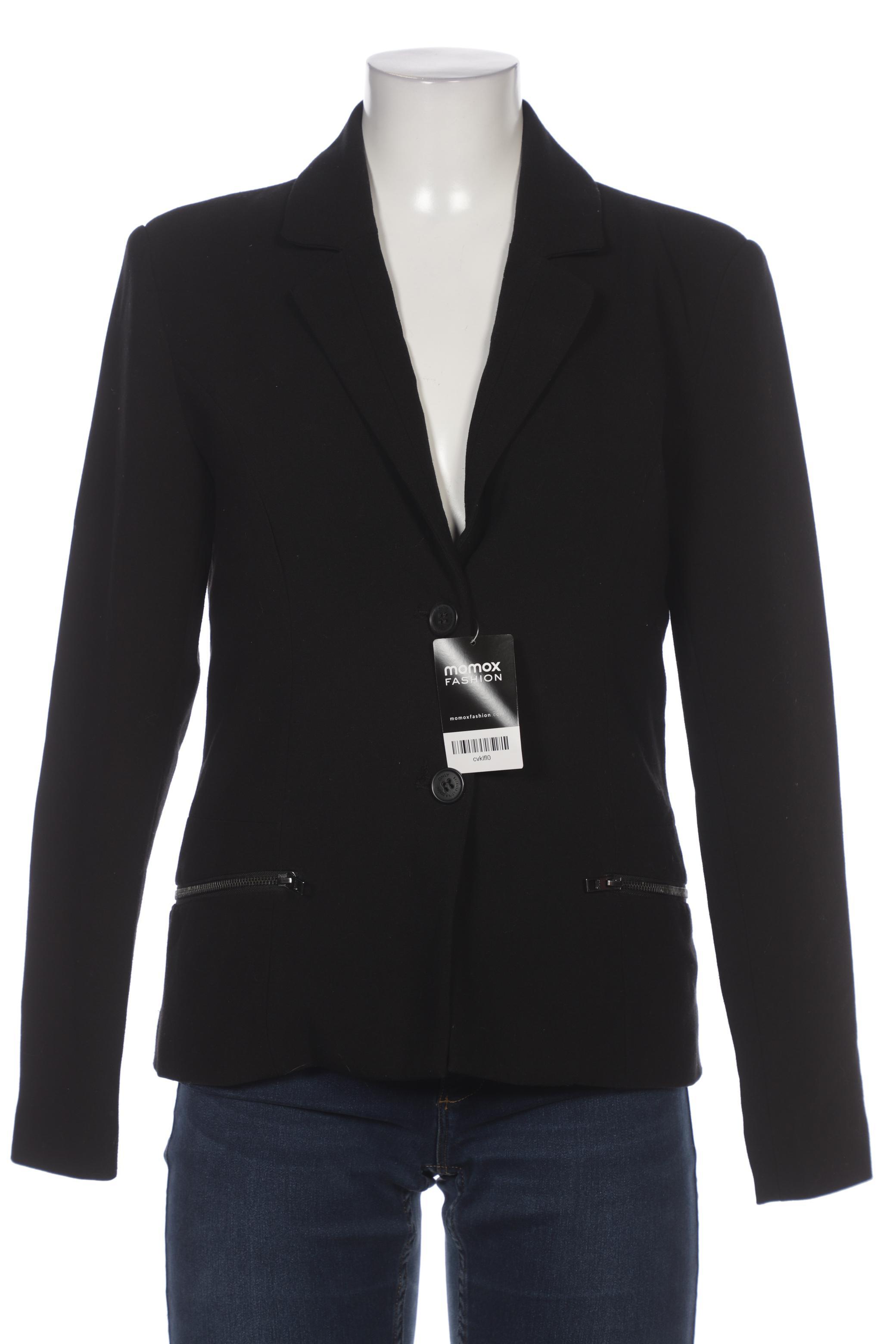 

Only Damen Blazer, schwarz, Gr. 40
