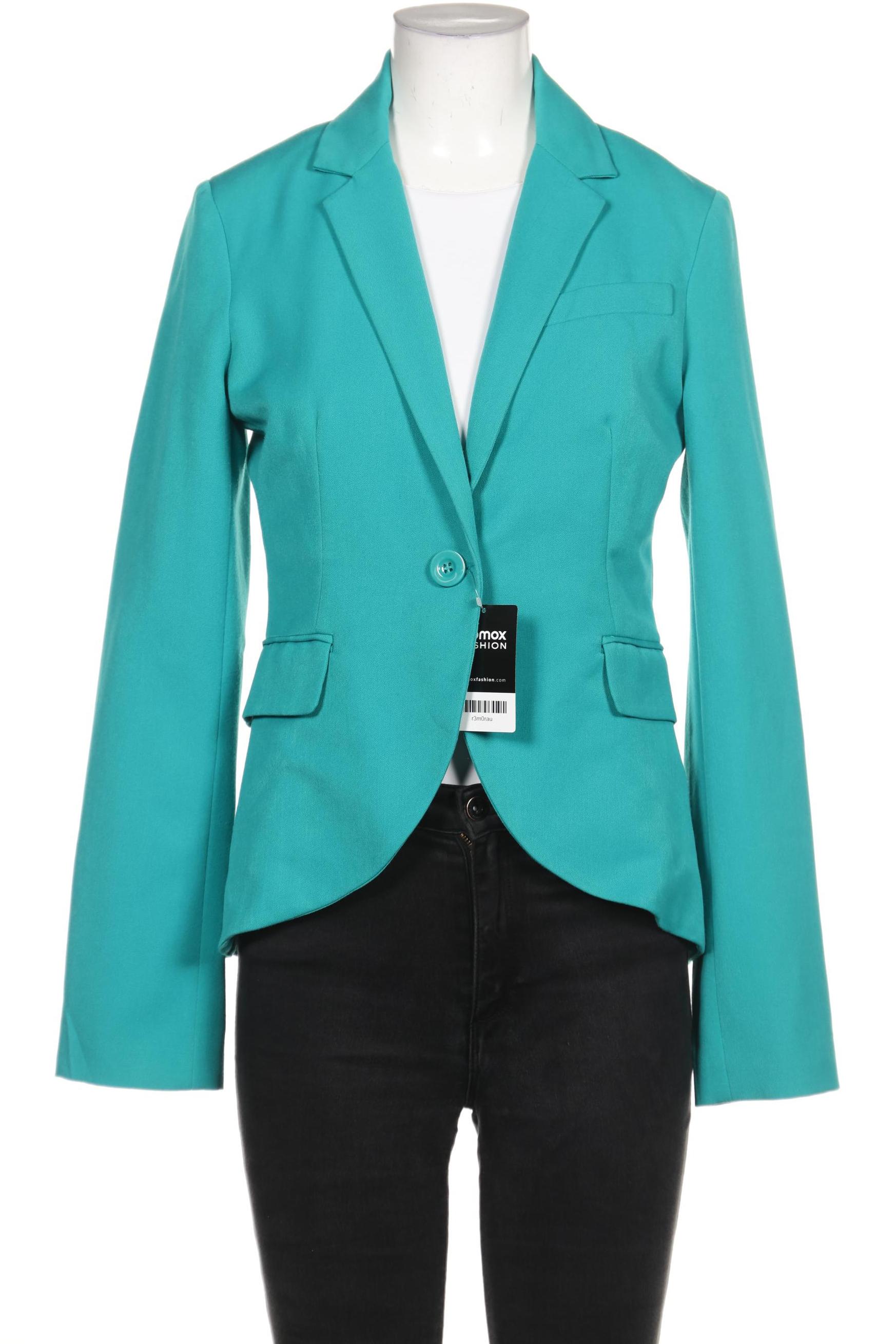 

ONLY Damen Blazer, türkis