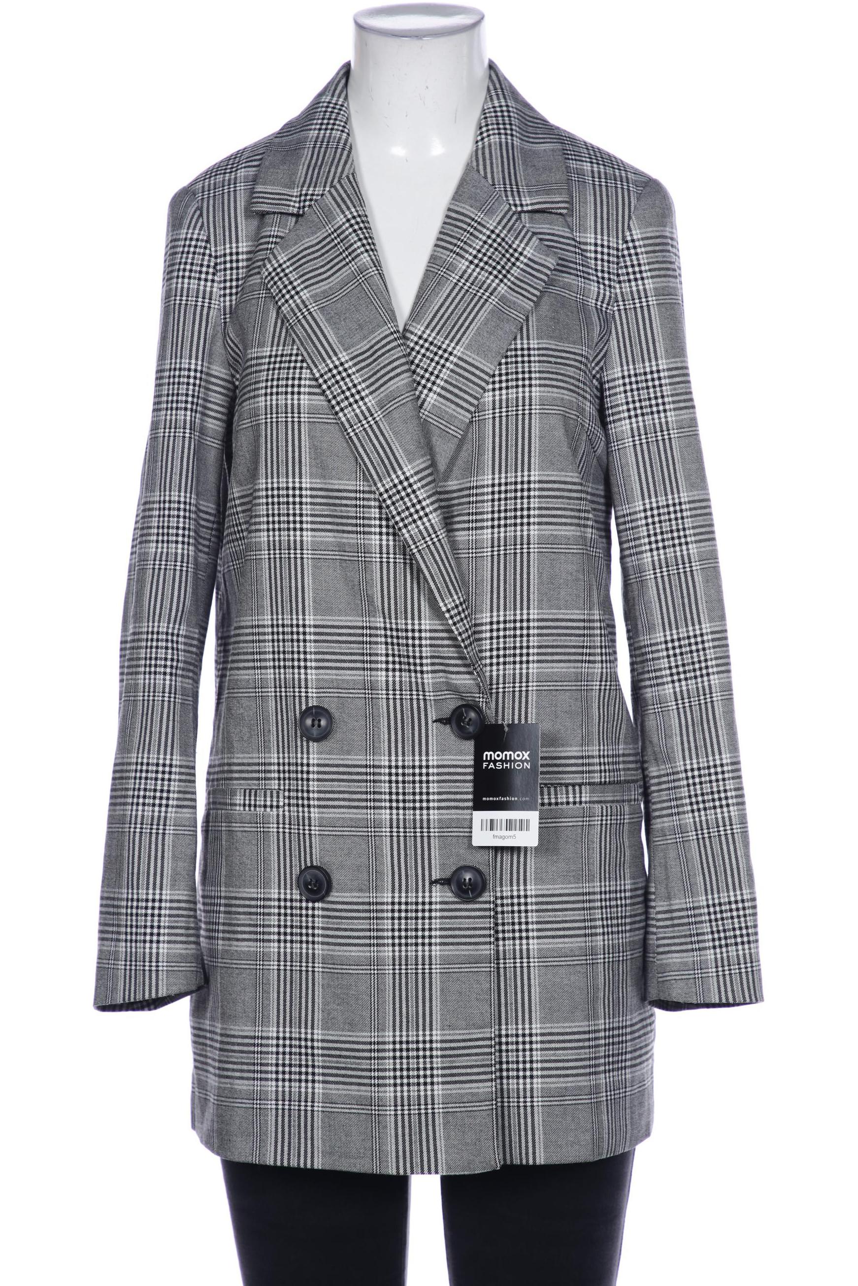 

ONLY Damen Blazer, grau