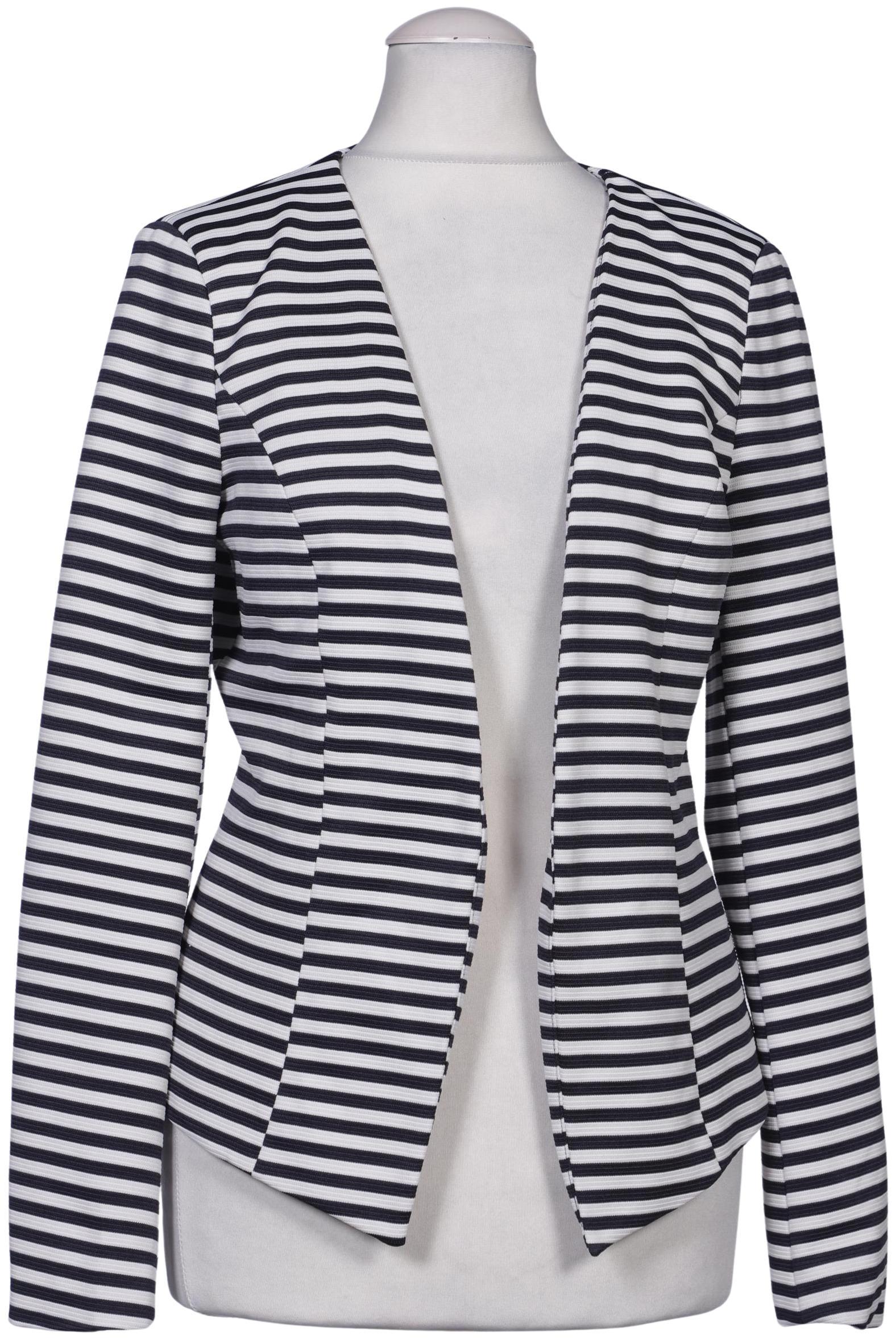 

Only Damen Blazer, marineblau, Gr. 34