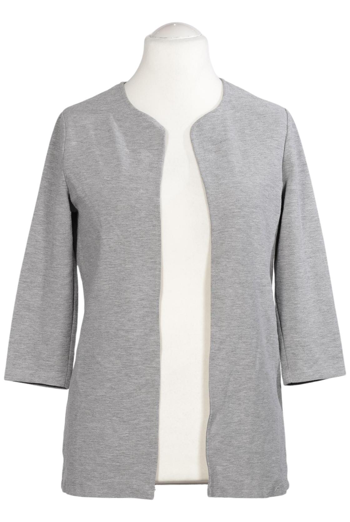 

Only Damen Blazer, grau, Gr. 38