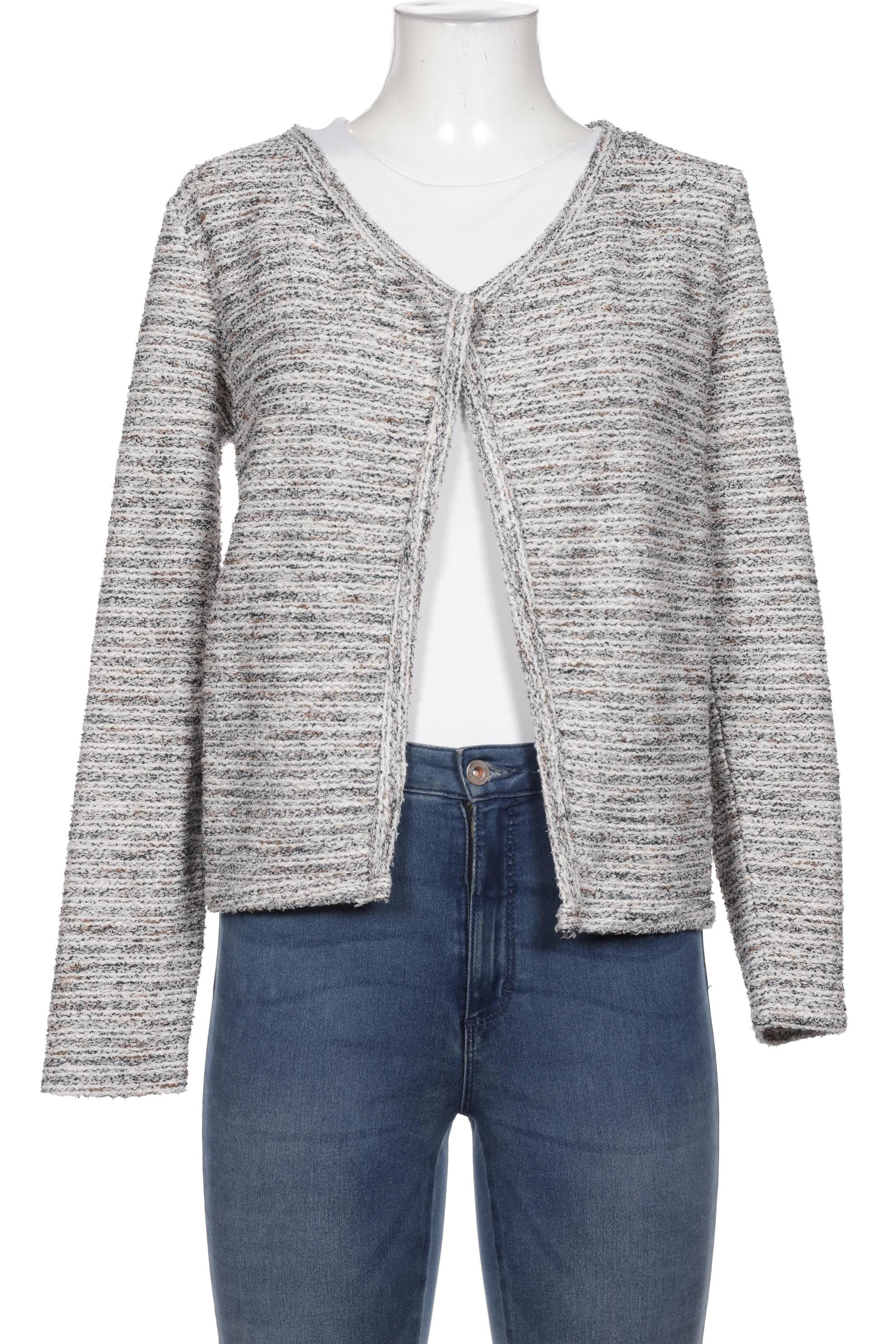 

ONLY Damen Blazer, grau