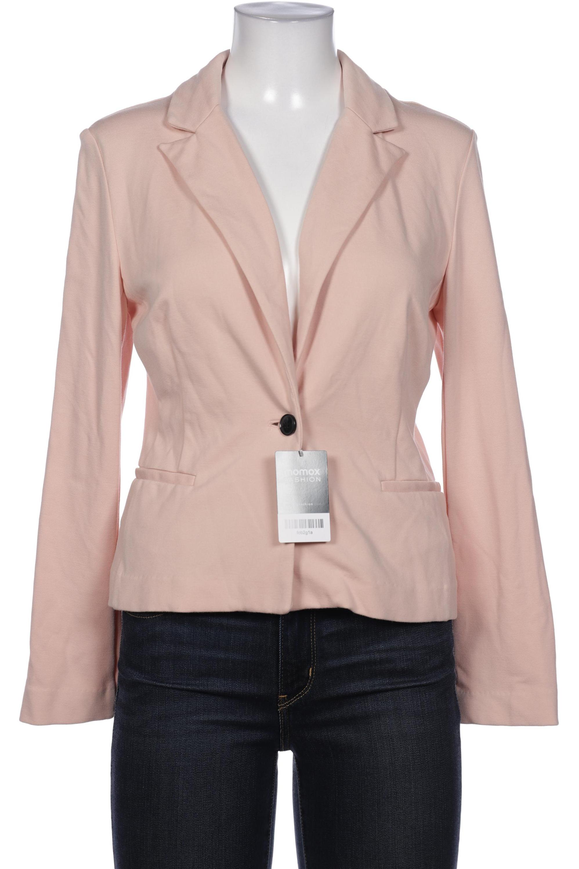 

Only Damen Blazer, pink, Gr. 38