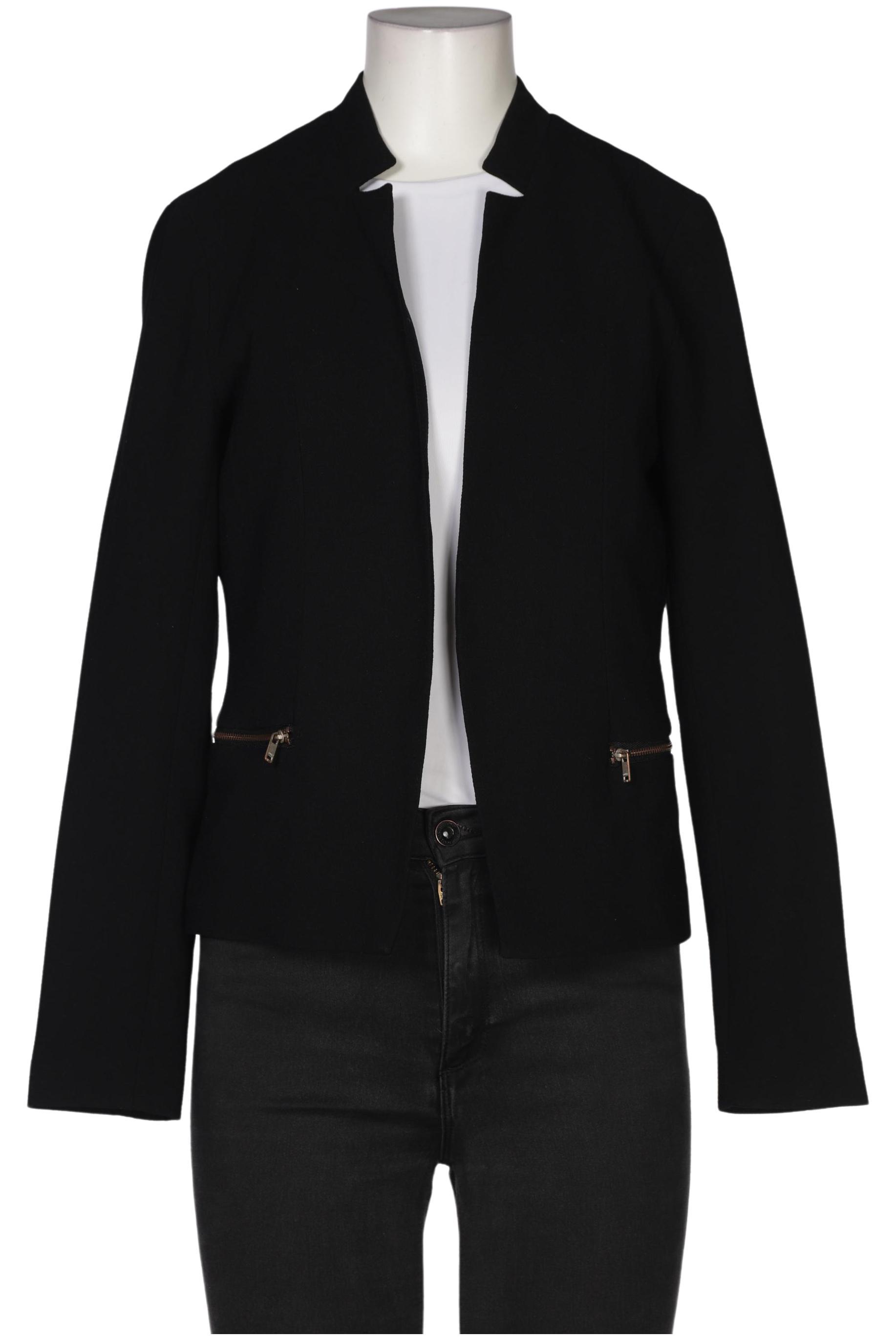 

Only Damen Blazer, schwarz, Gr. 38