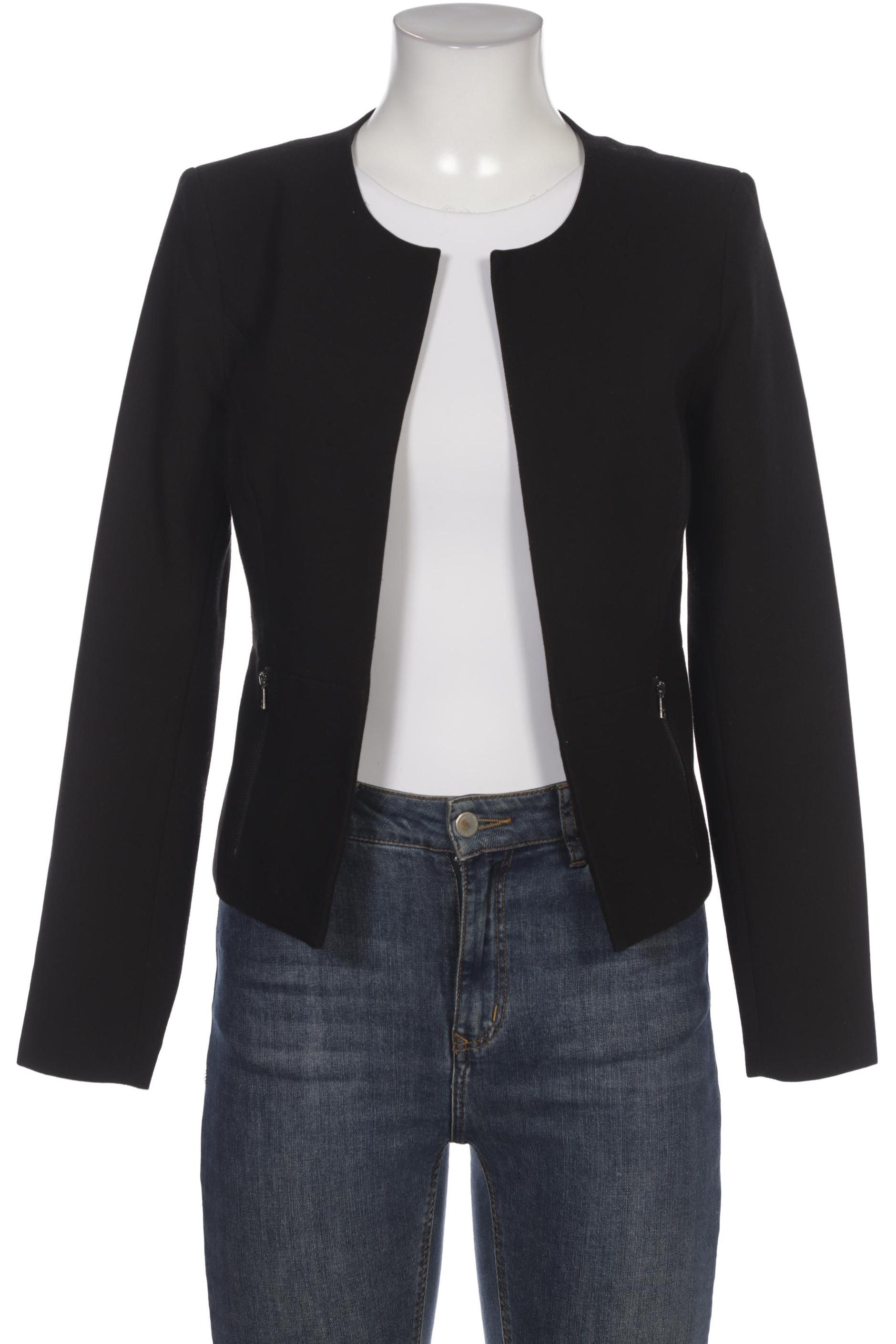 

ONLY Damen Blazer, schwarz