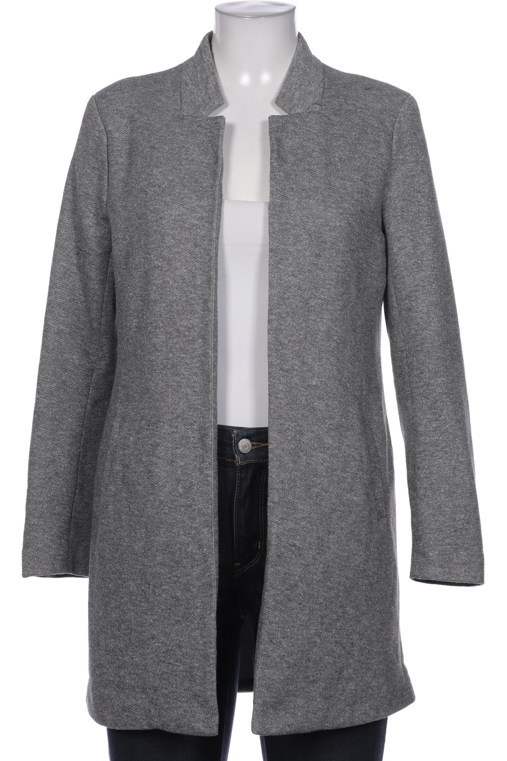 

Only Damen Blazer, grau, Gr. 38