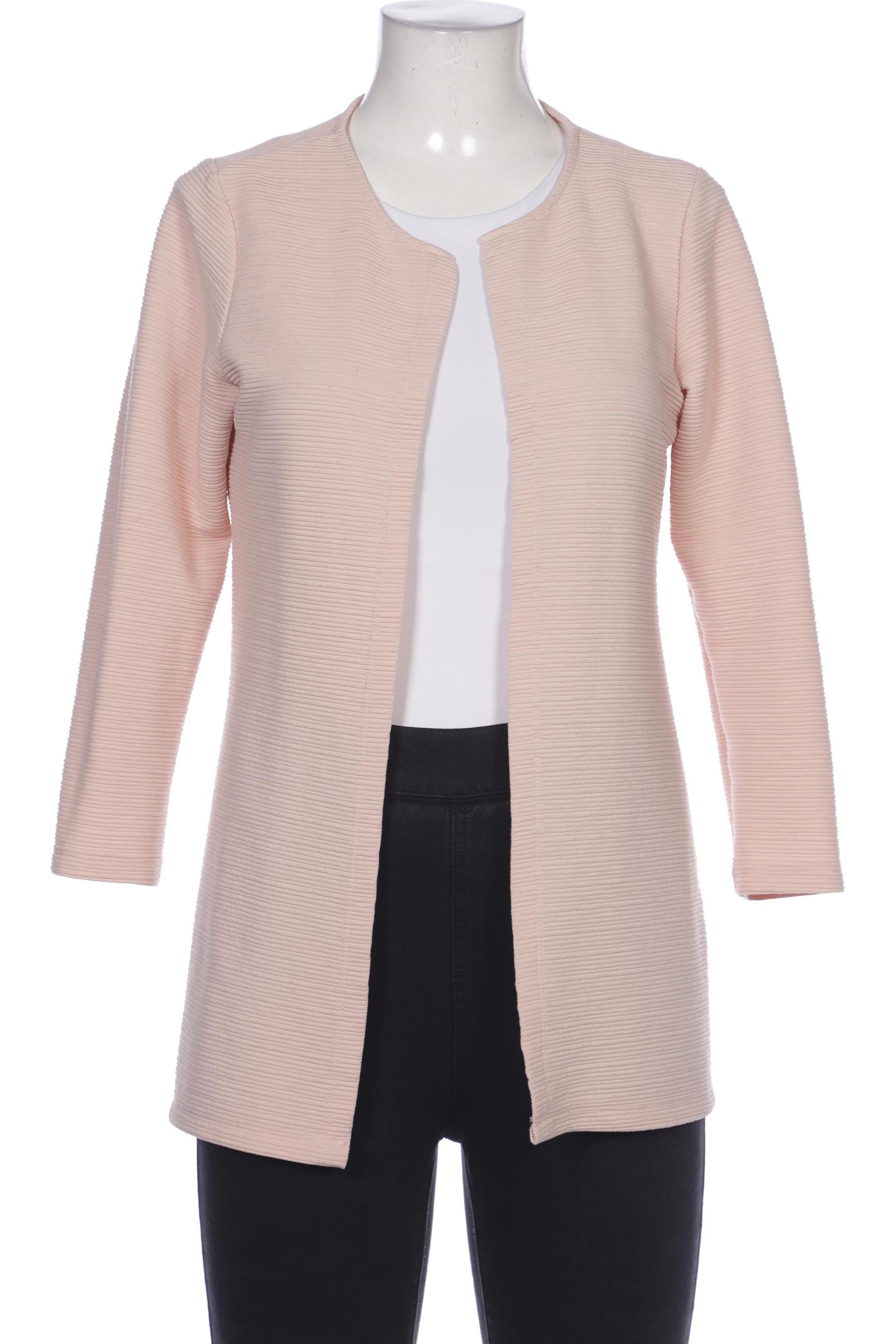 

Only Damen Blazer, pink, Gr. 38