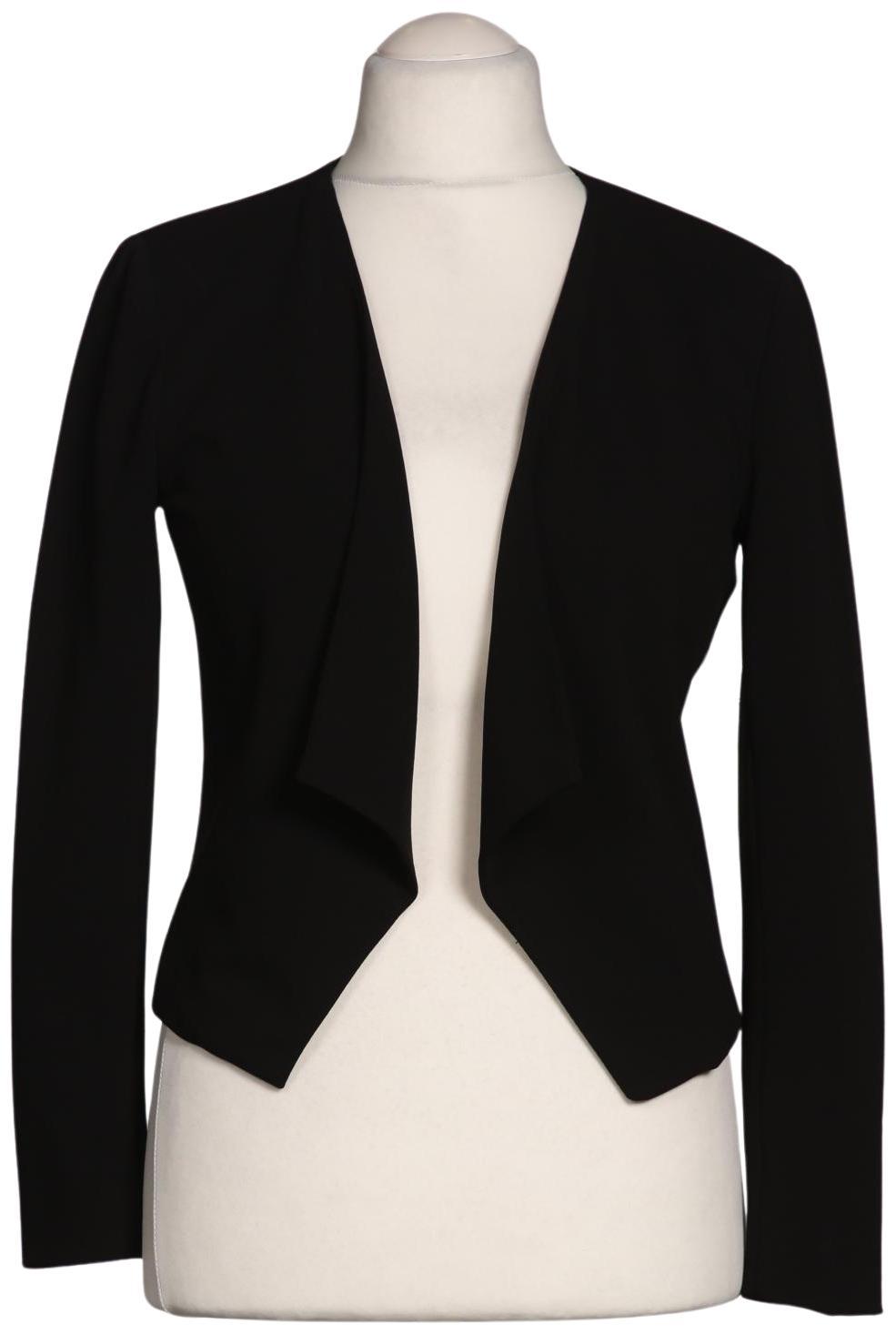 

Only Damen Blazer, schwarz, Gr. 38