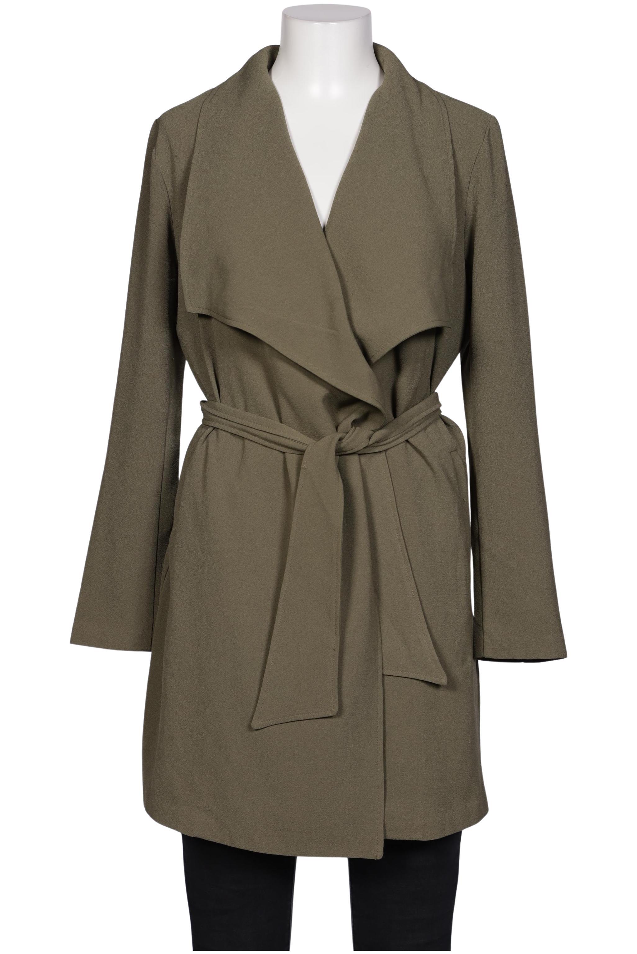 

Only Damen Blazer, grün, Gr. 38