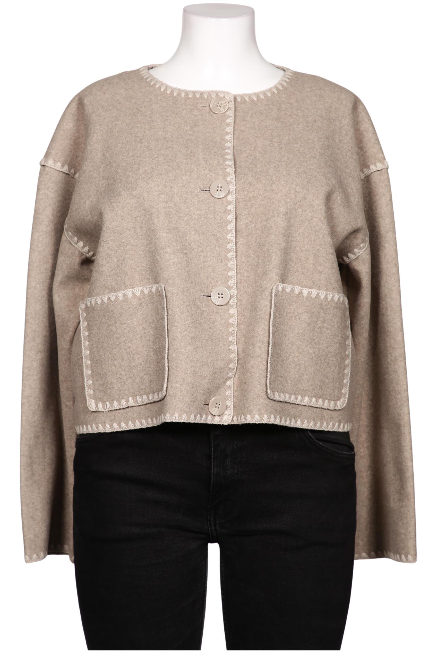 

Only Damen Blazer, grau, Gr. 44
