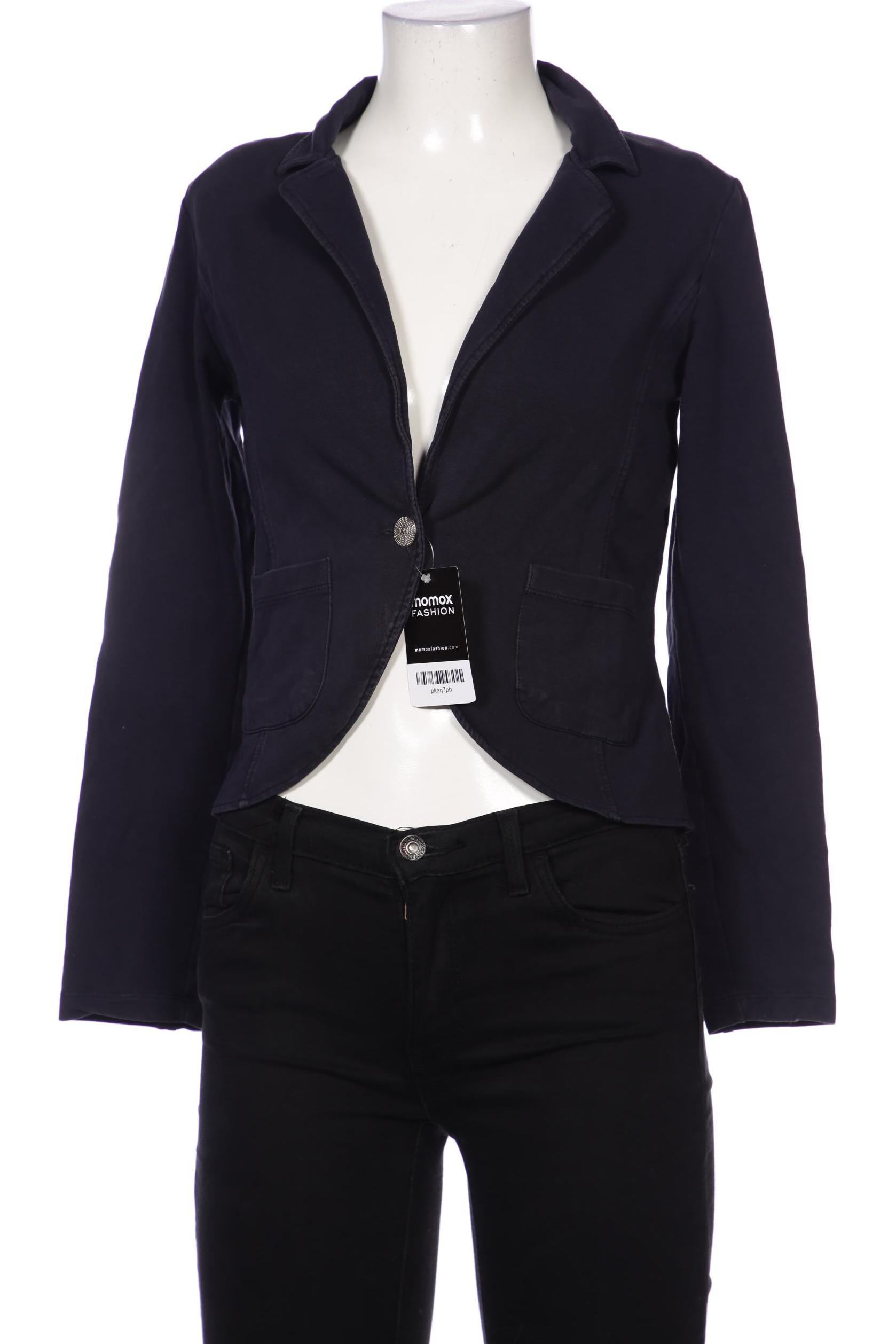 

Only Damen Blazer, marineblau, Gr. 36