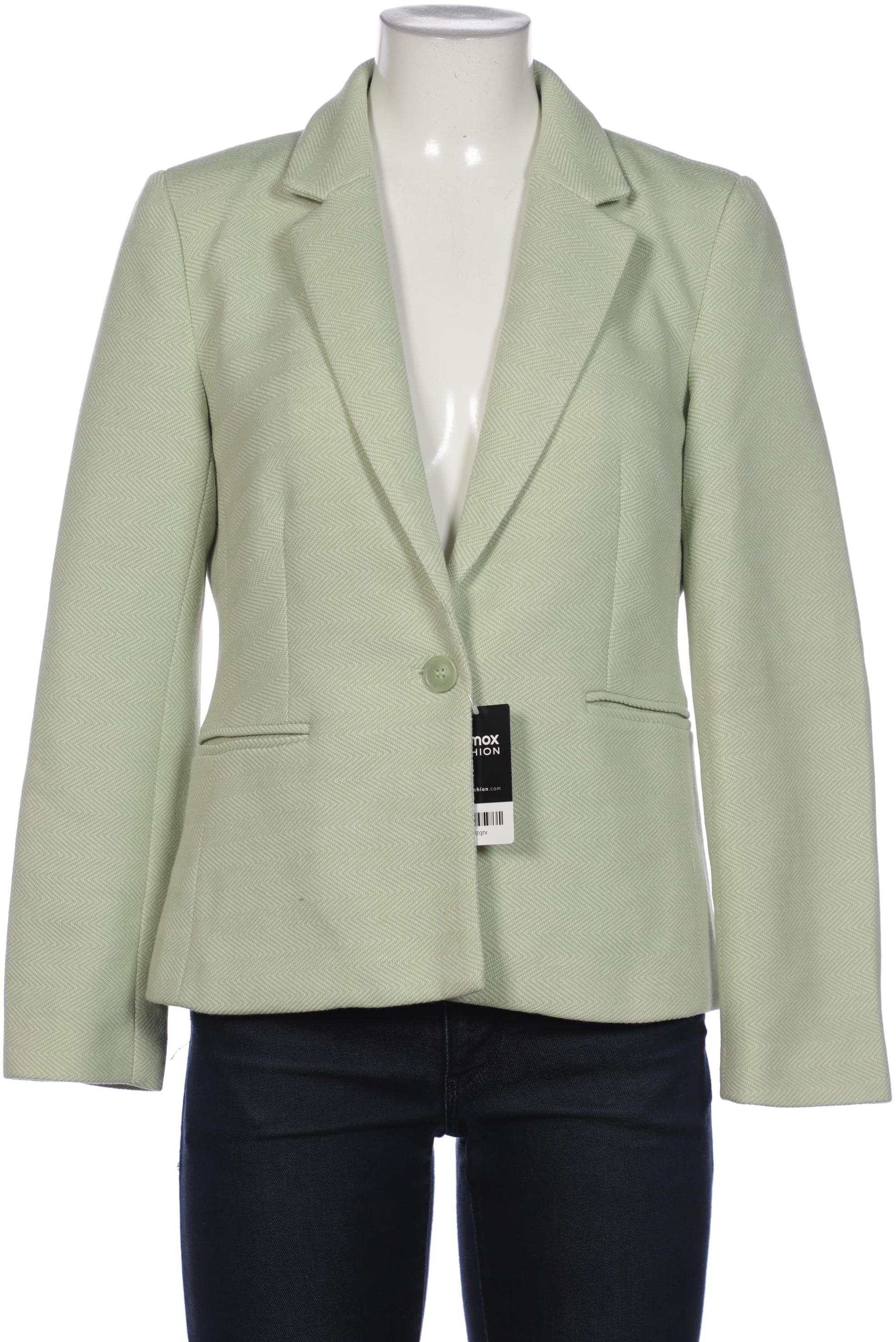 

Only Damen Blazer, hellgrün, Gr. 40