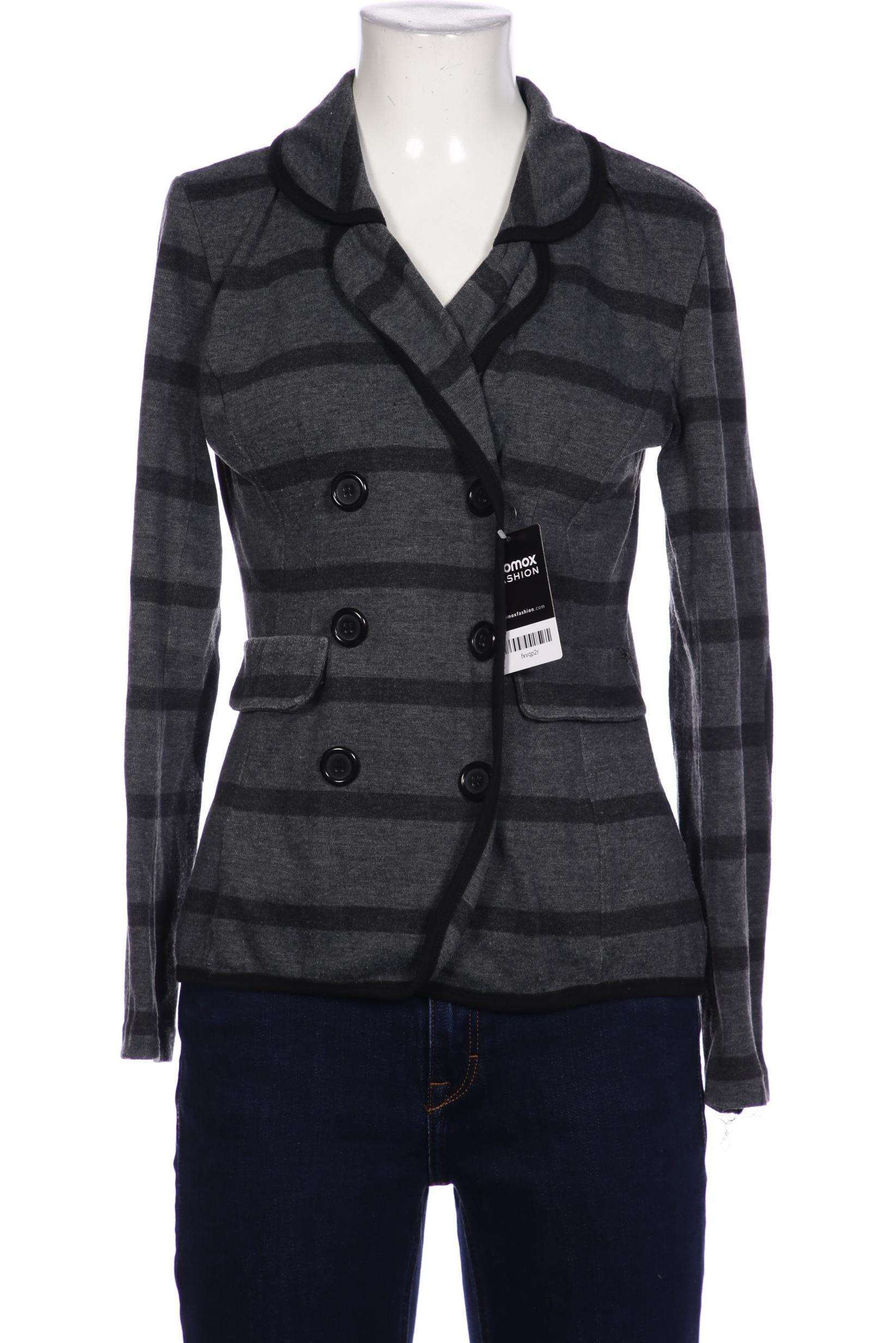 

ONLY Damen Blazer, grau