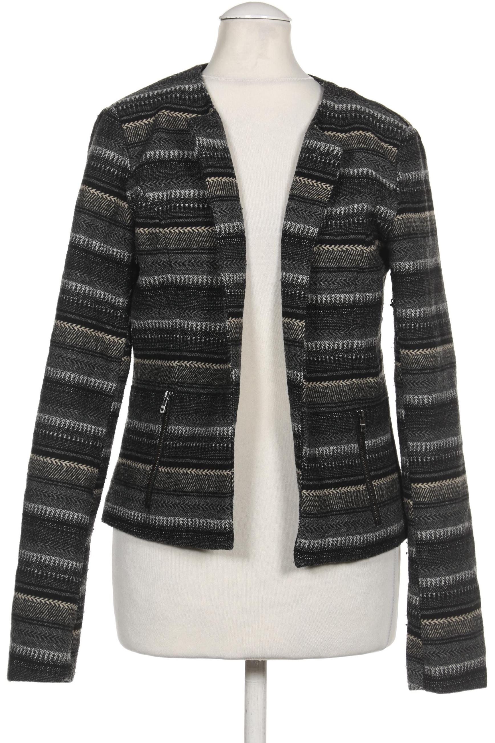 

Only Damen Blazer, grau, Gr. 36