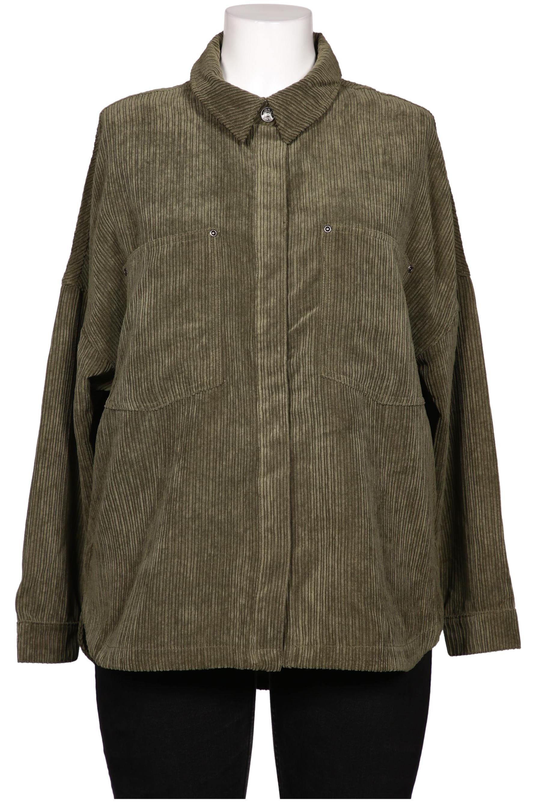 

Only Damen Blazer, grün, Gr. 42