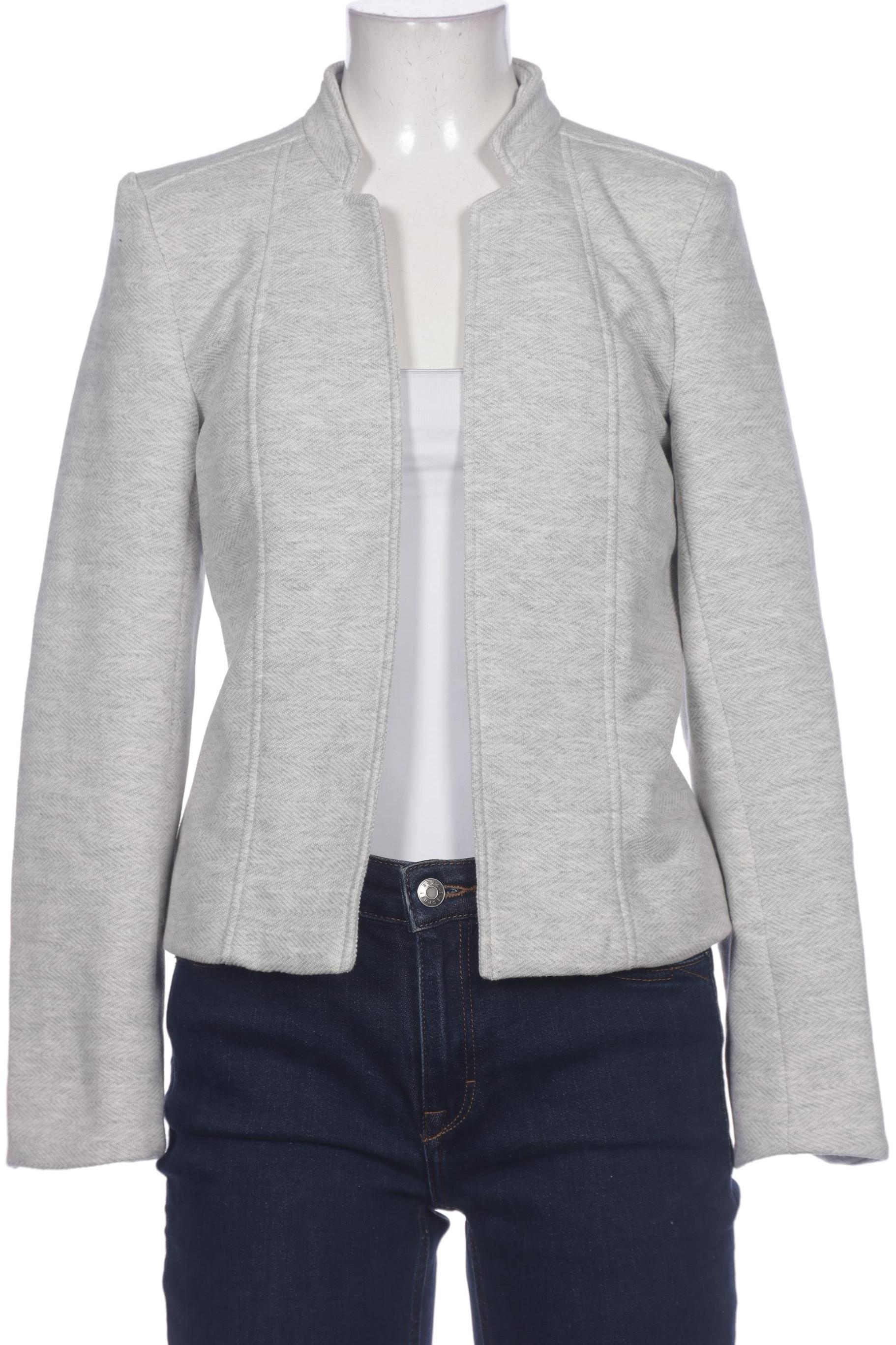 

Only Damen Blazer, grau, Gr. 36