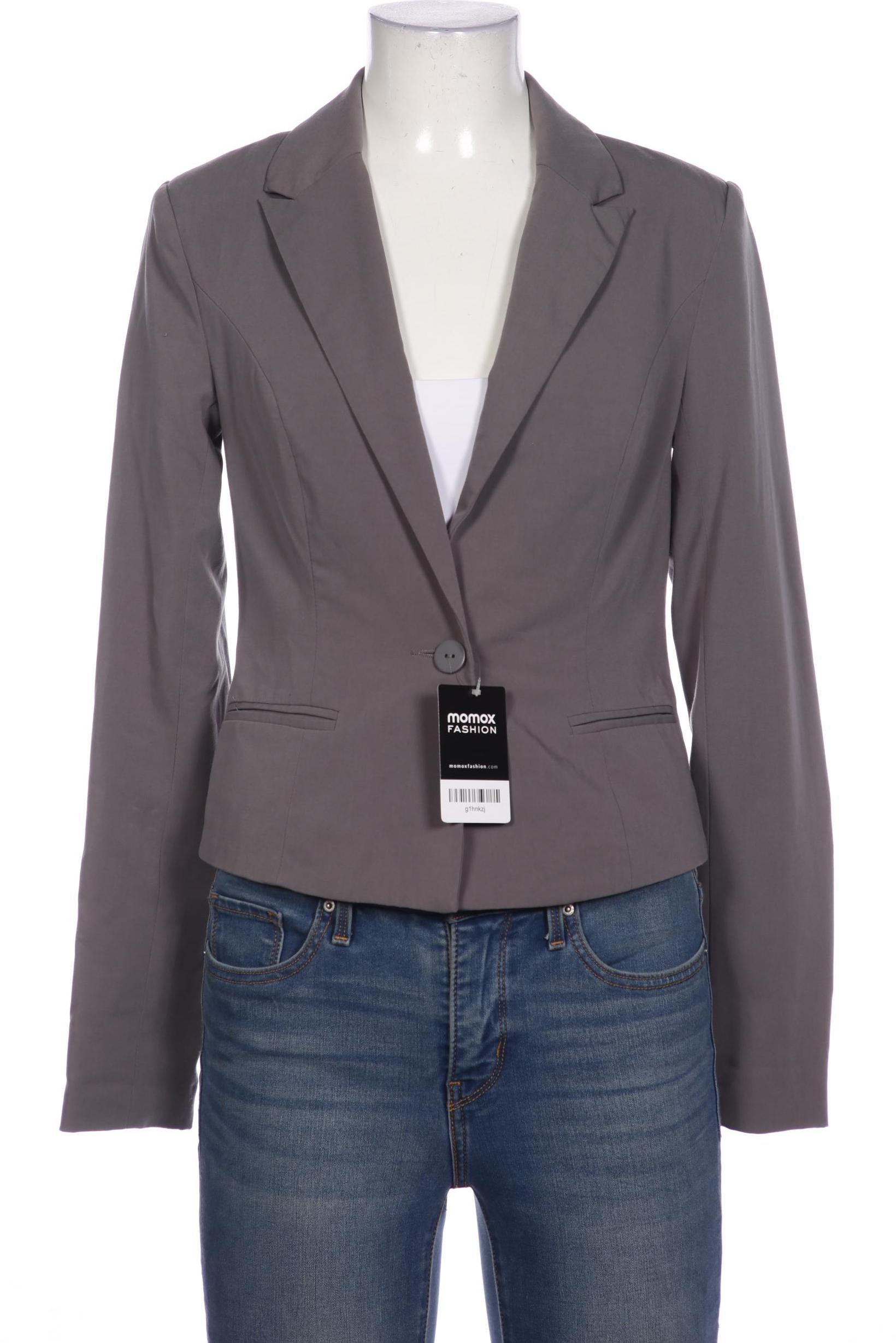 

ONLY Damen Blazer, grau