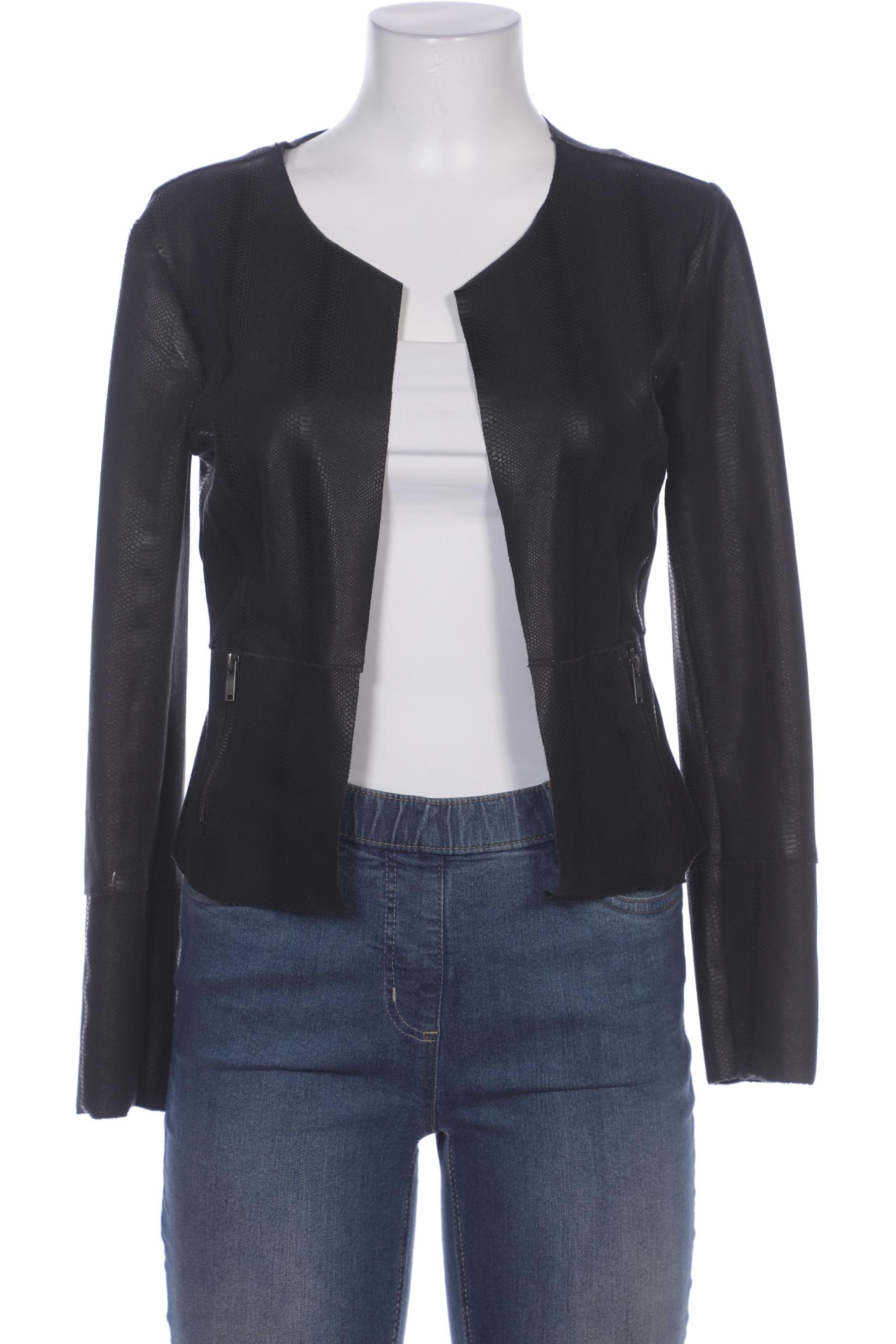 

Only Damen Blazer, schwarz, Gr. 38