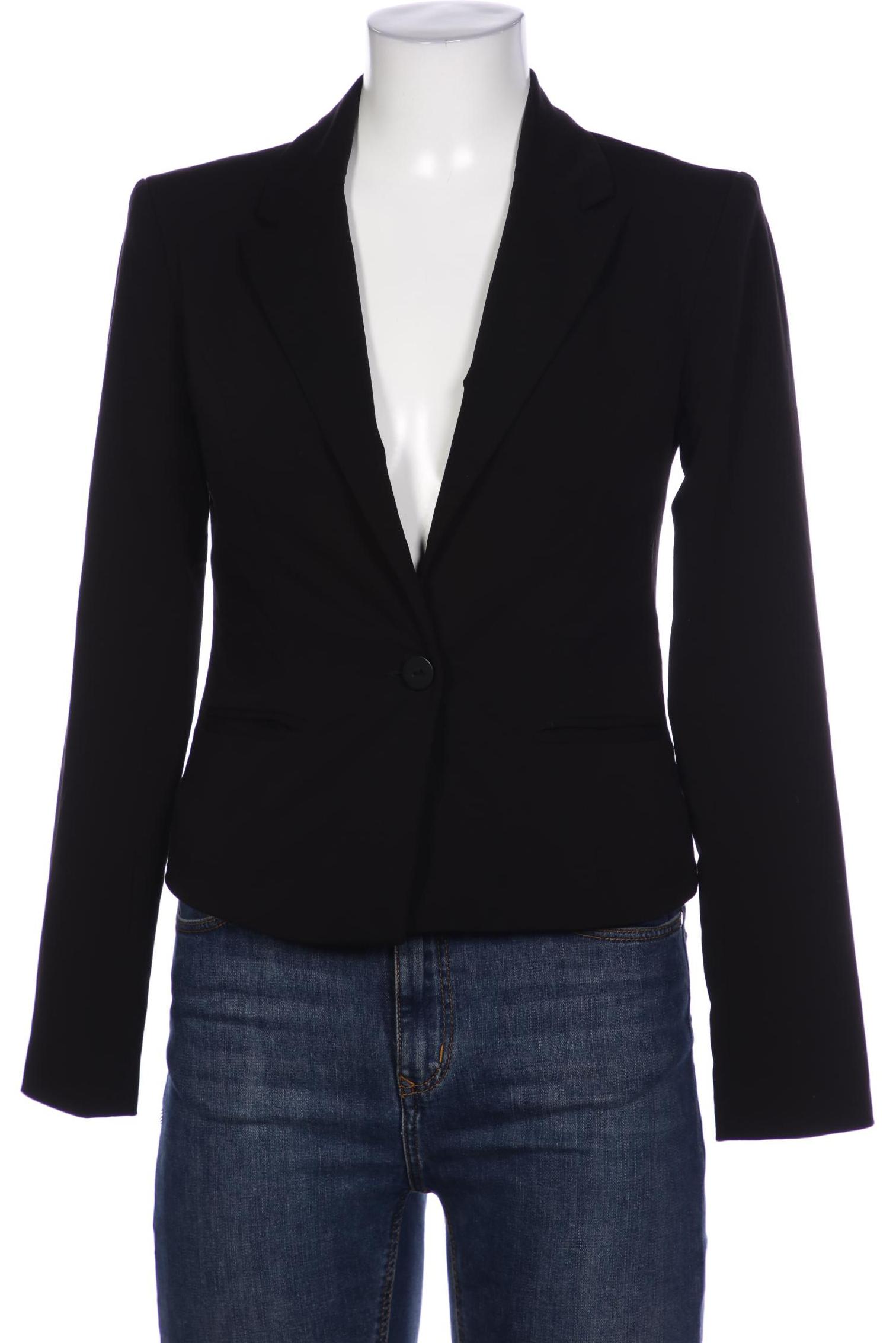 

Only Damen Blazer, schwarz, Gr. 36