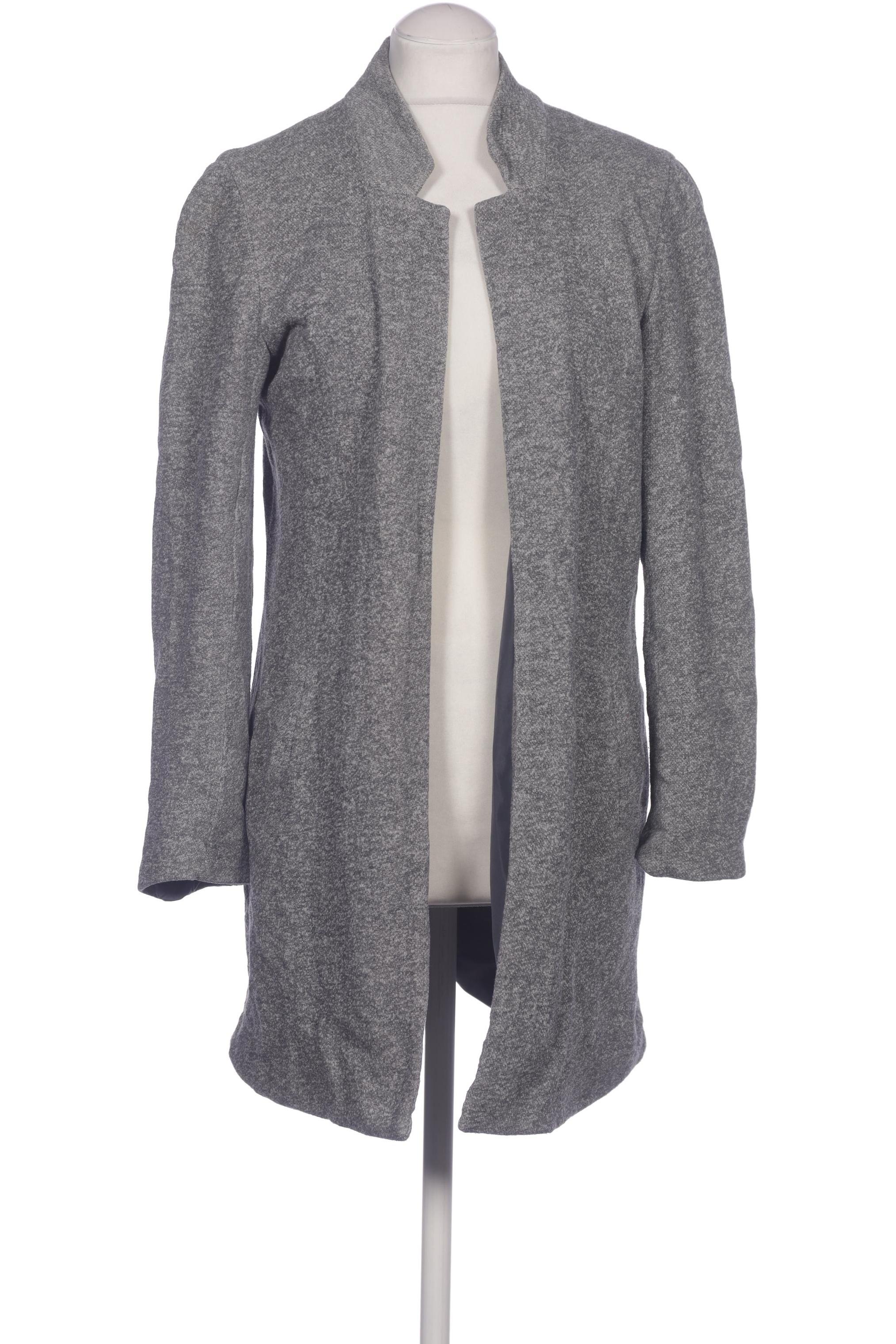 

Only Damen Blazer, grau, Gr. 40