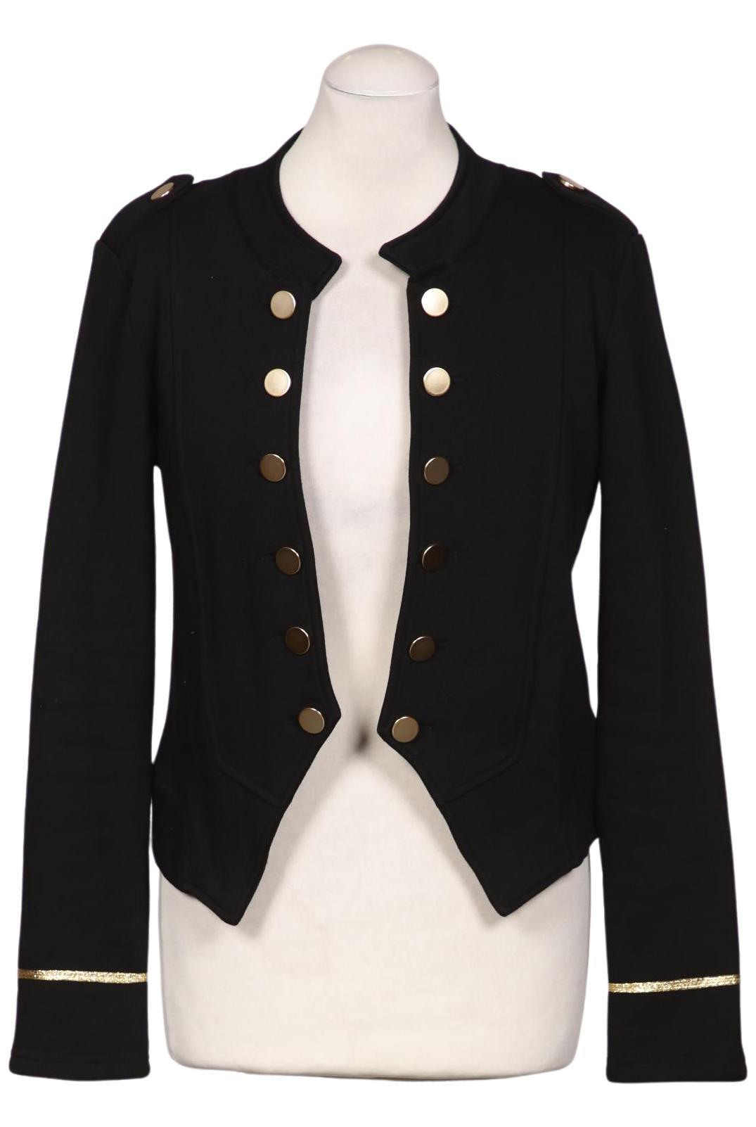 

Only Damen Blazer, schwarz, Gr. 36