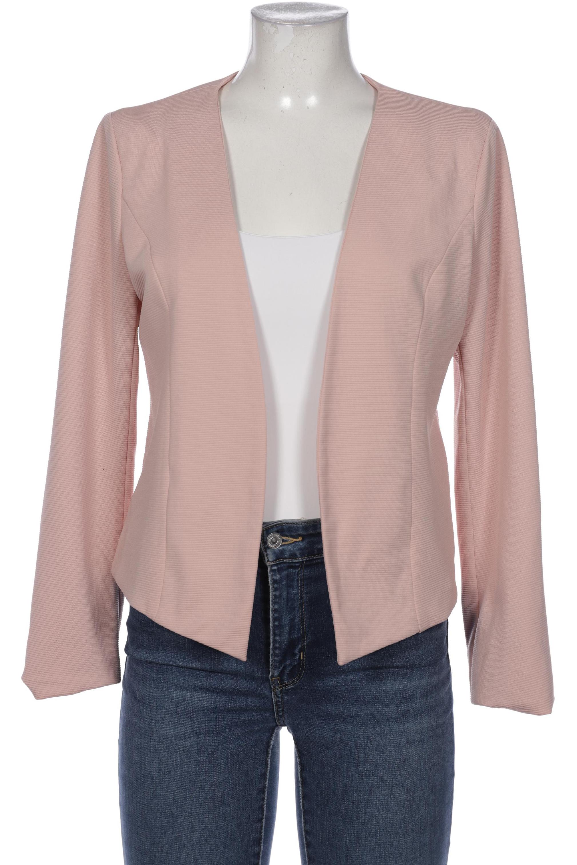 

Only Damen Blazer, pink, Gr. 38
