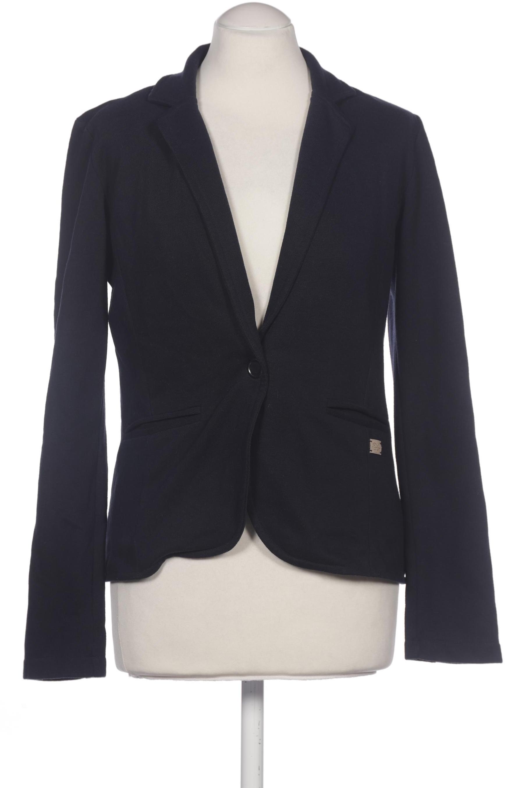 

Only Damen Blazer, marineblau, Gr. 38