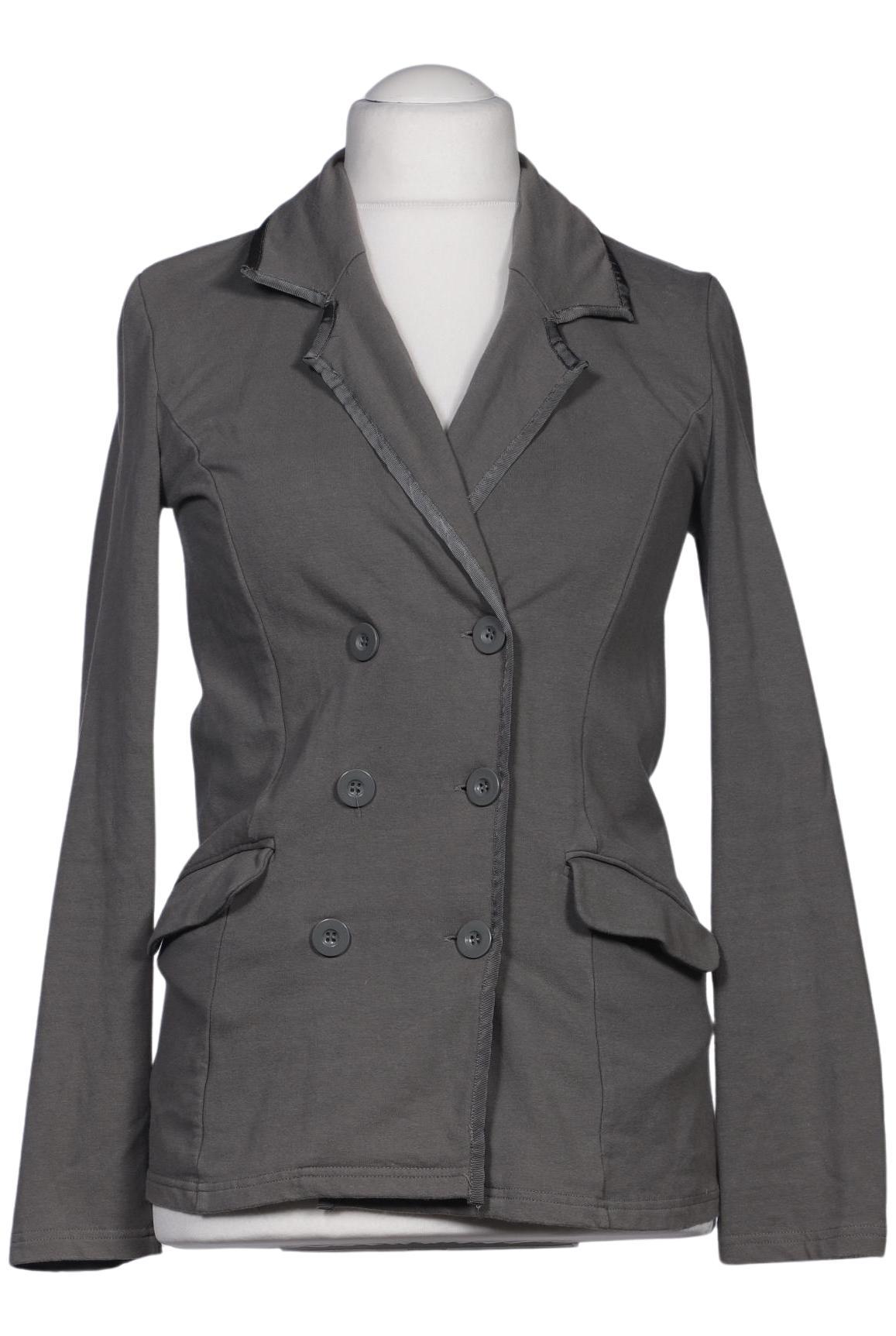 

Only Damen Blazer, grau, Gr. 38