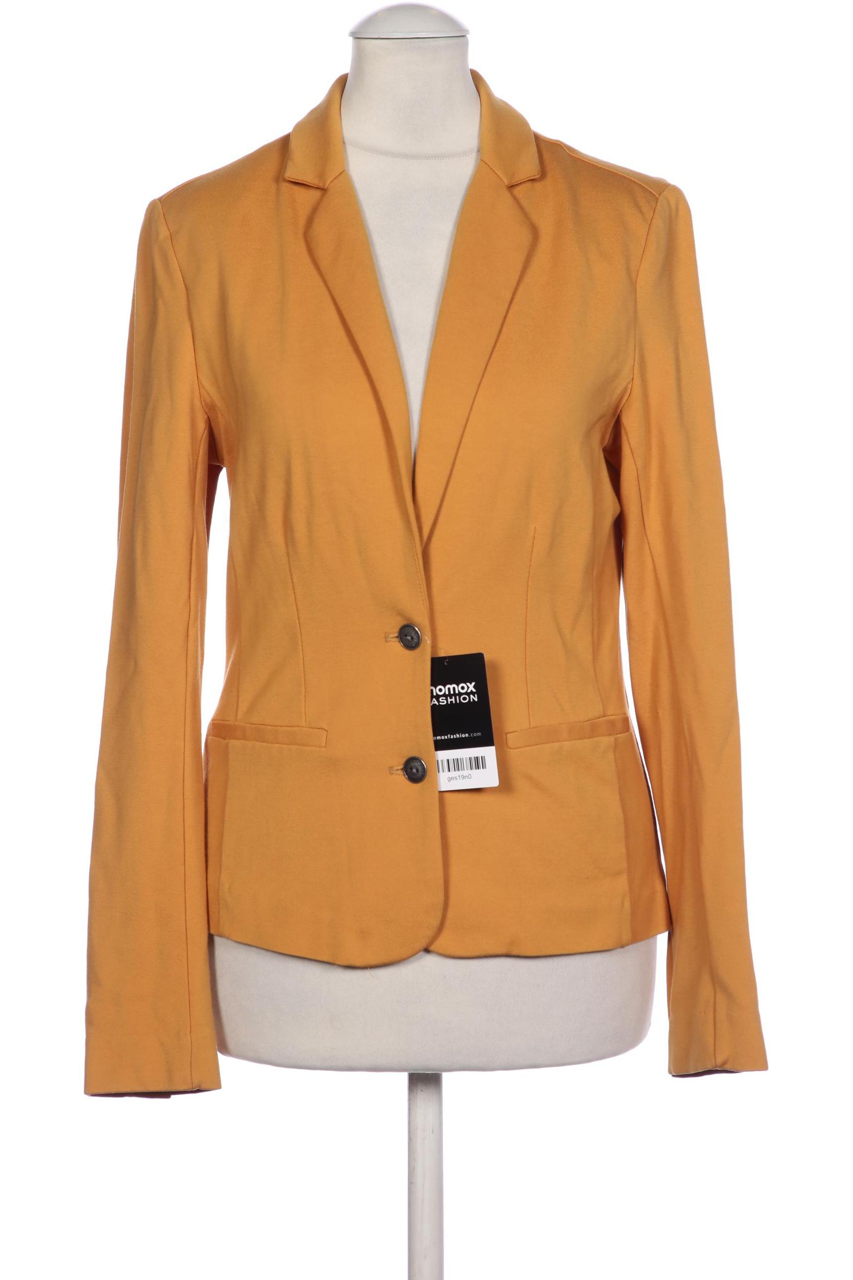 

ONLY Damen Blazer, orange