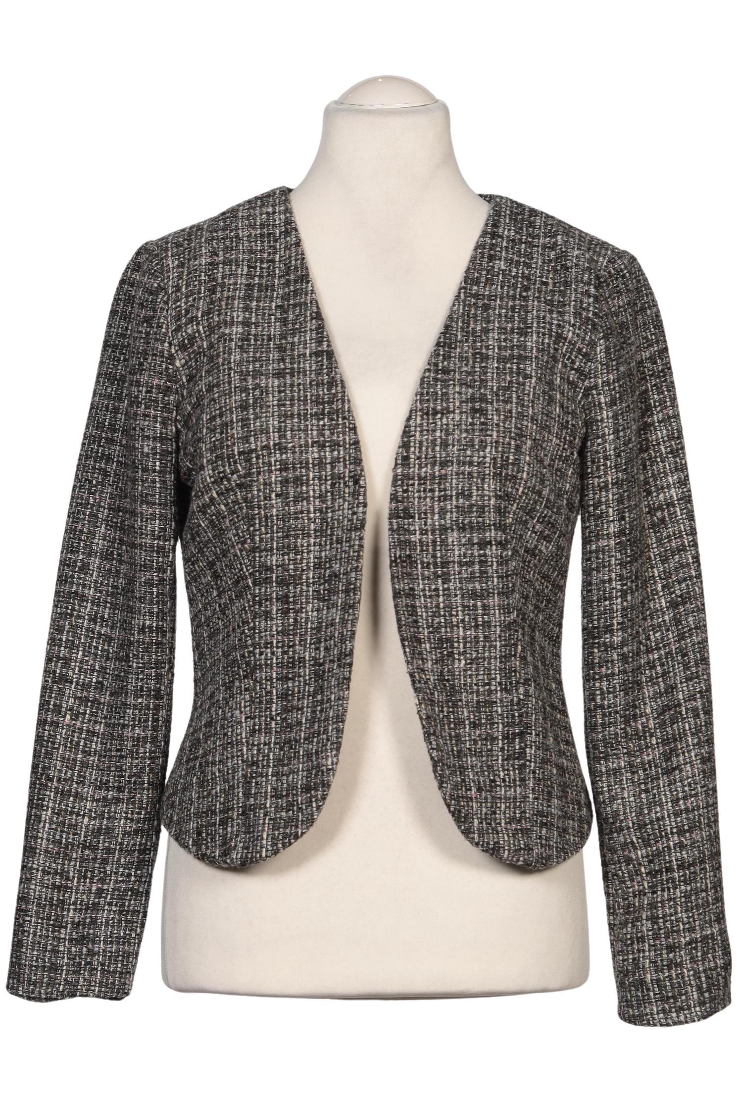 

Only Damen Blazer, grau, Gr. 42