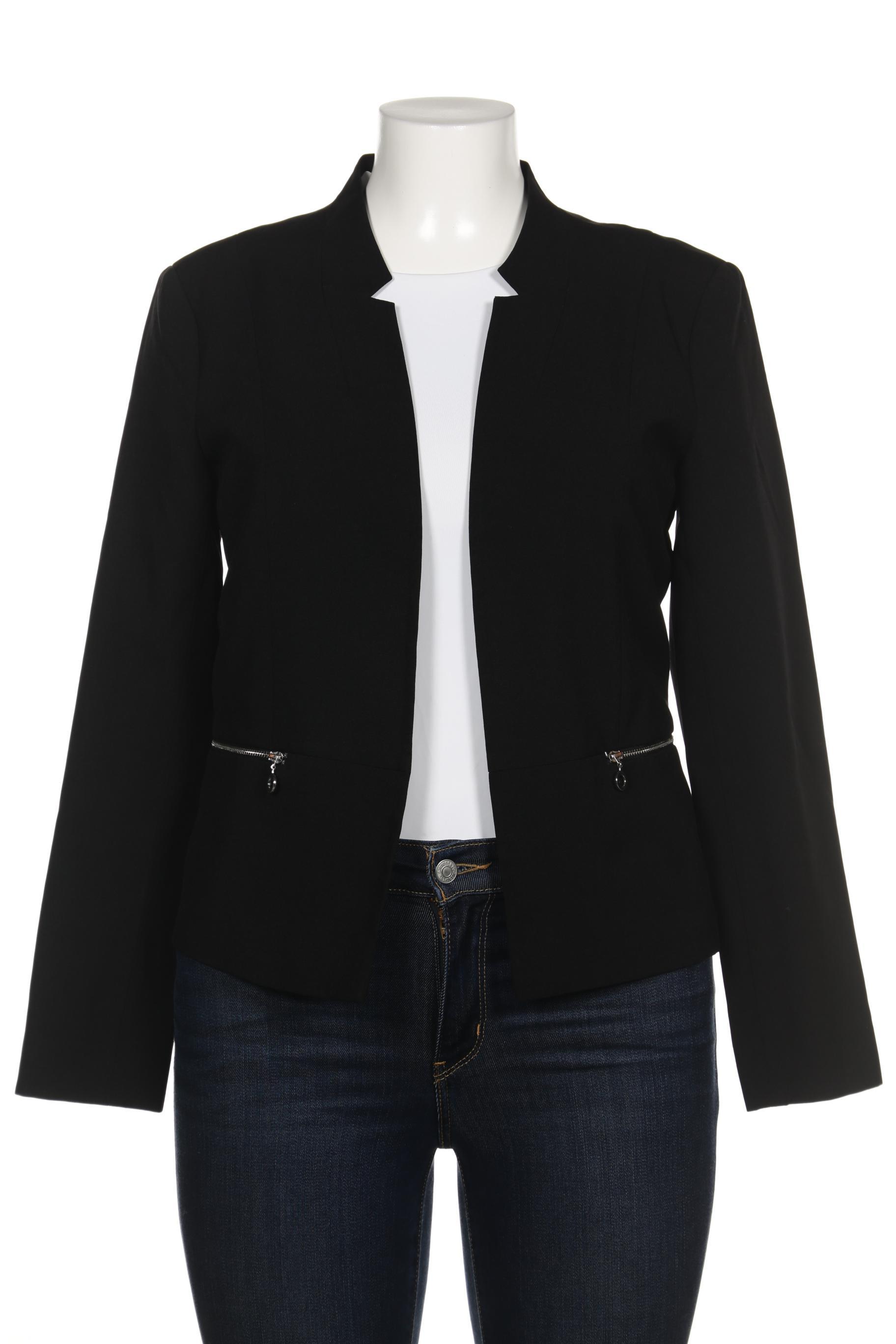 

ONLY Damen Blazer, schwarz