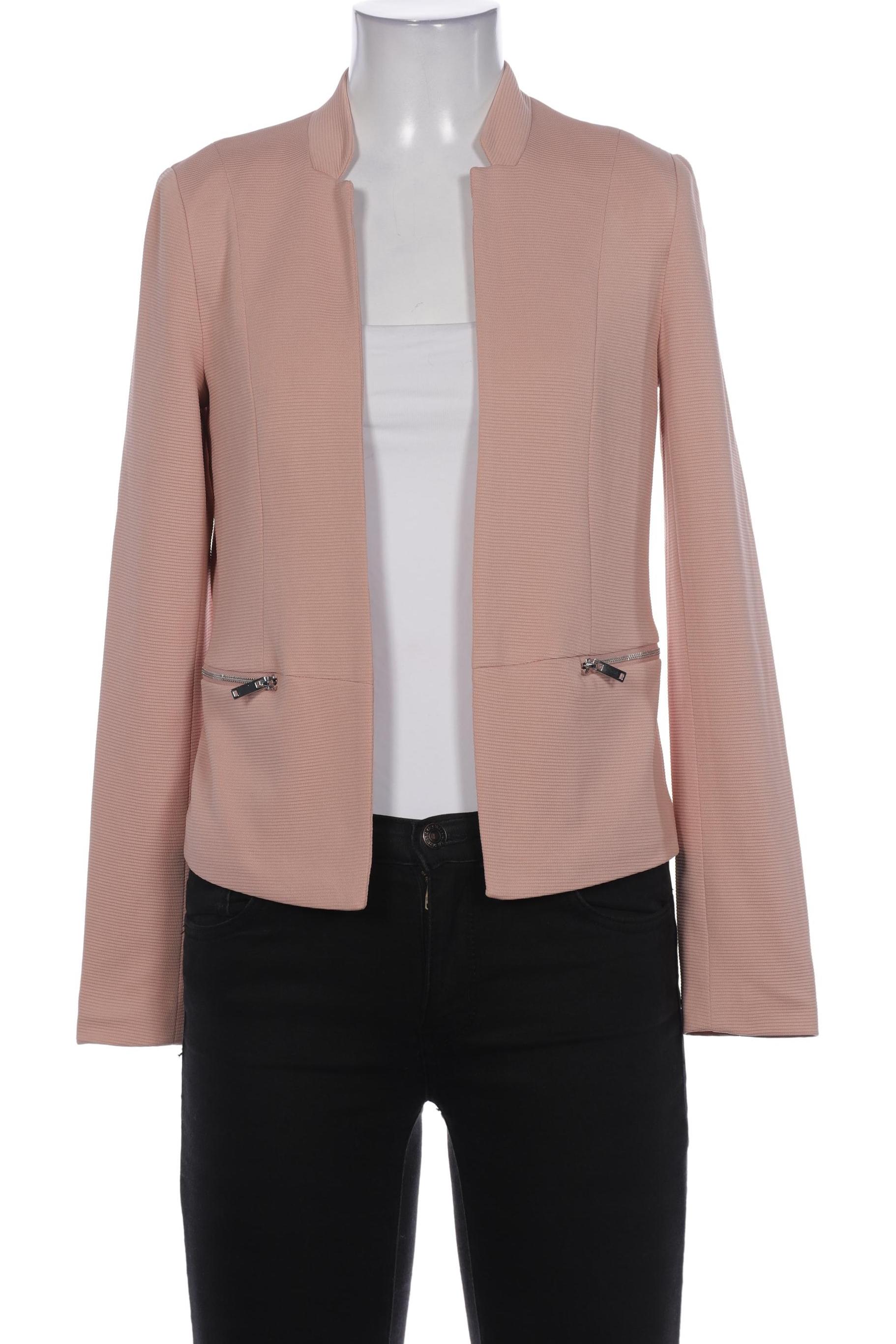 

Only Damen Blazer, pink, Gr. 34