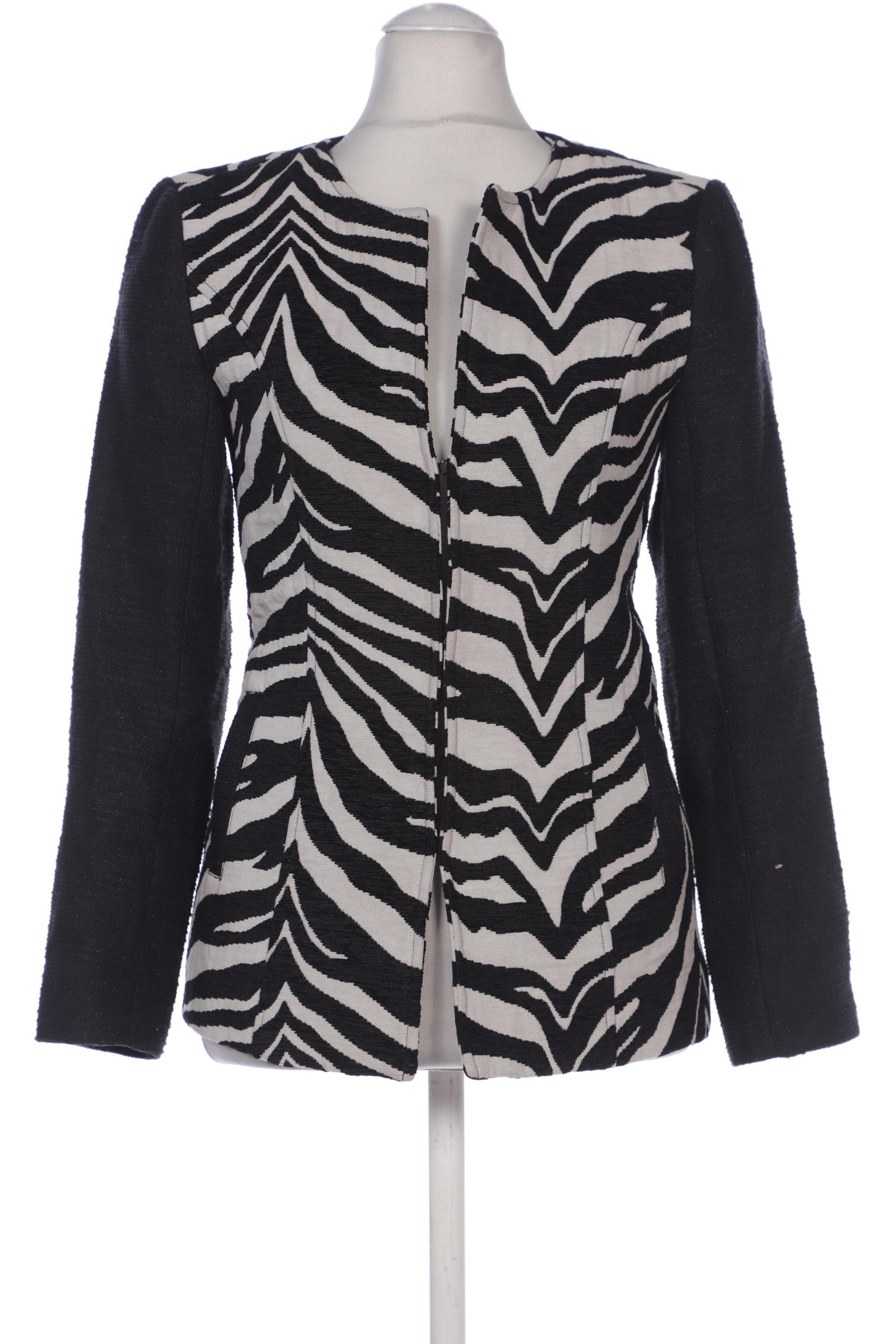 

Only Damen Blazer, schwarz, Gr. 36