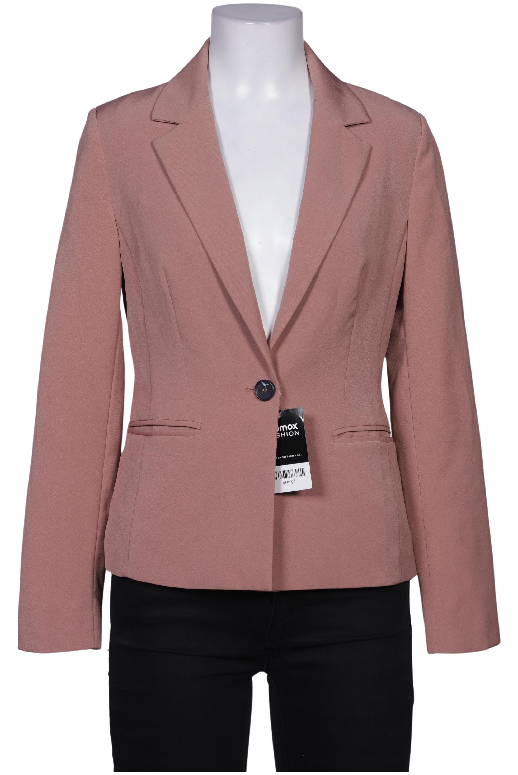 

Only Damen Blazer, pink, Gr. 36