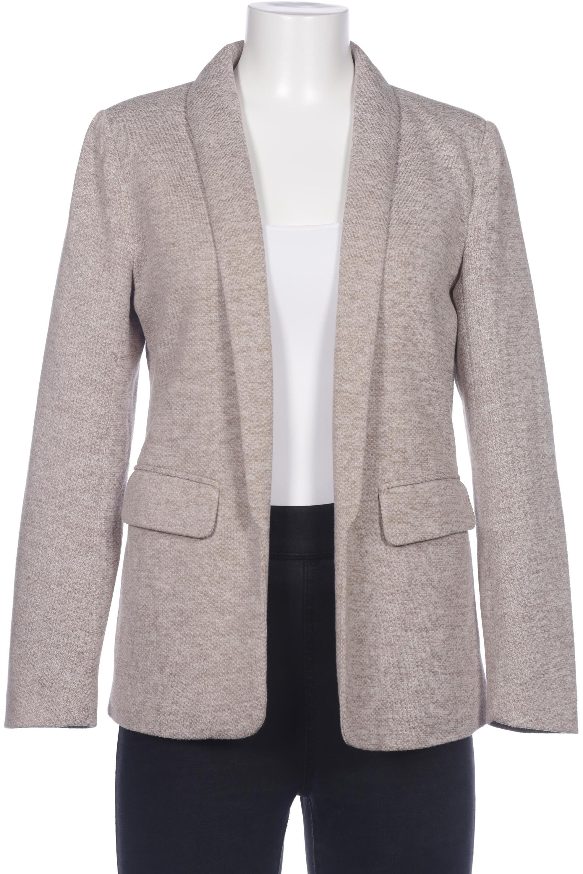 

Only Damen Blazer, beige, Gr. 38