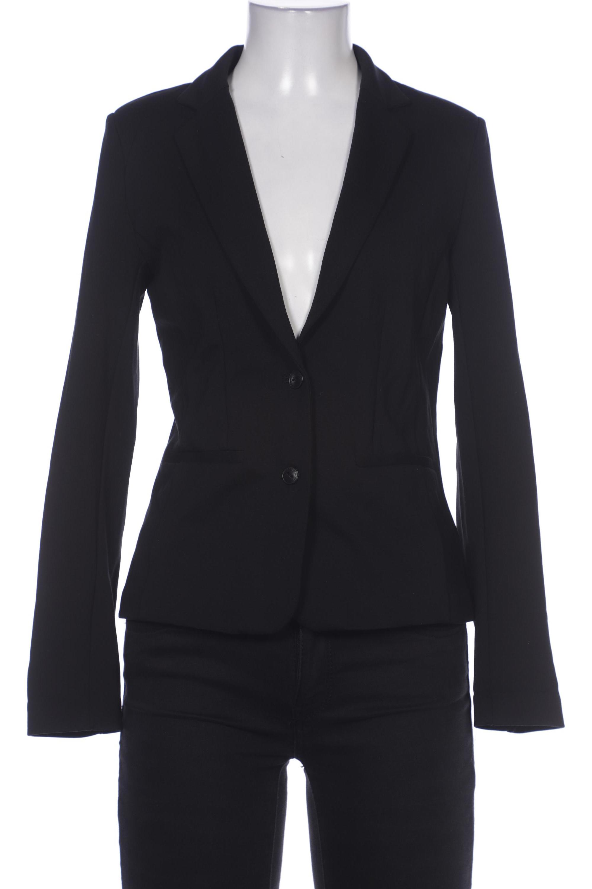 

Only Damen Blazer, schwarz, Gr. 36