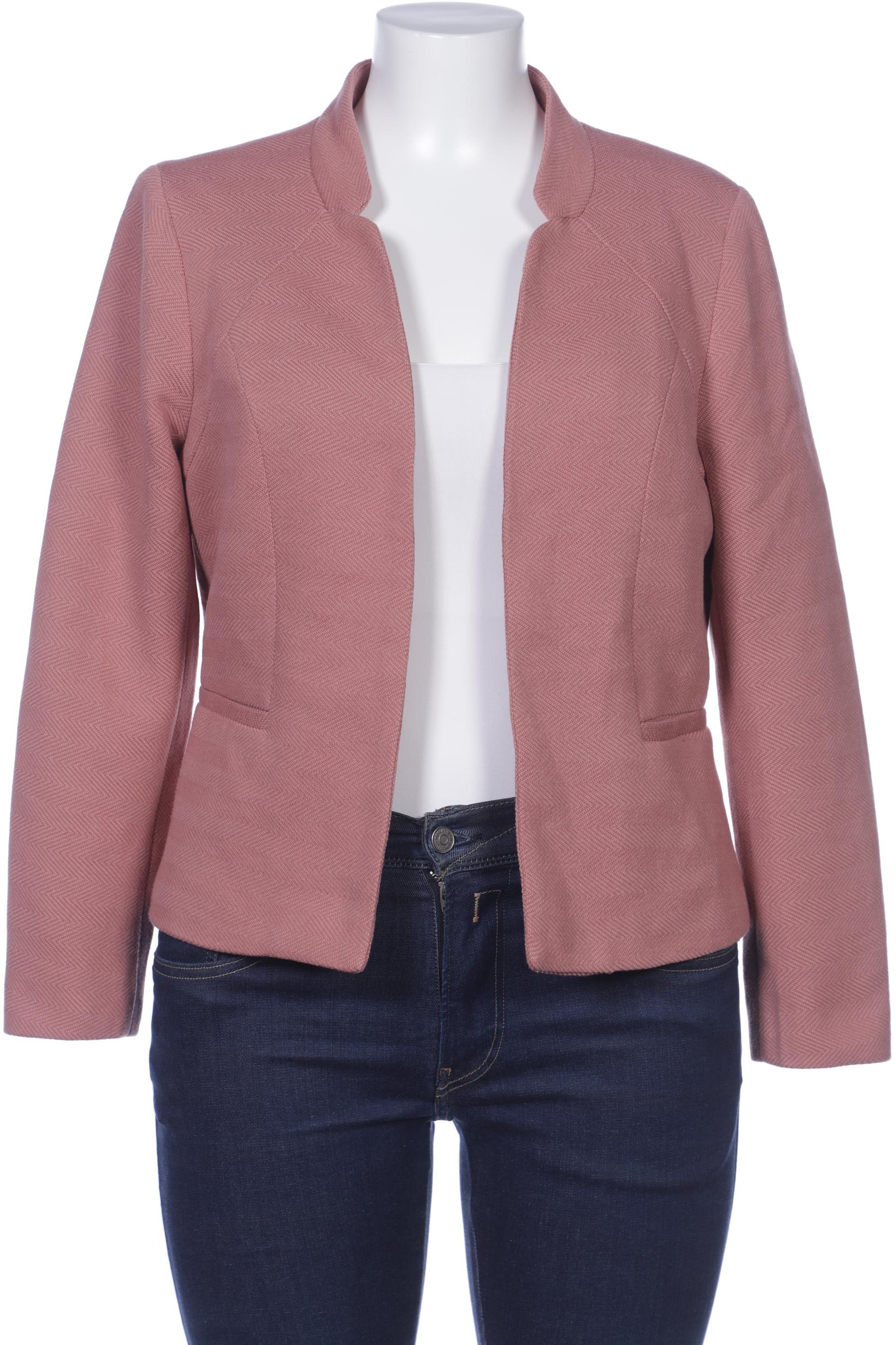 

Only Damen Blazer, pink, Gr. 42