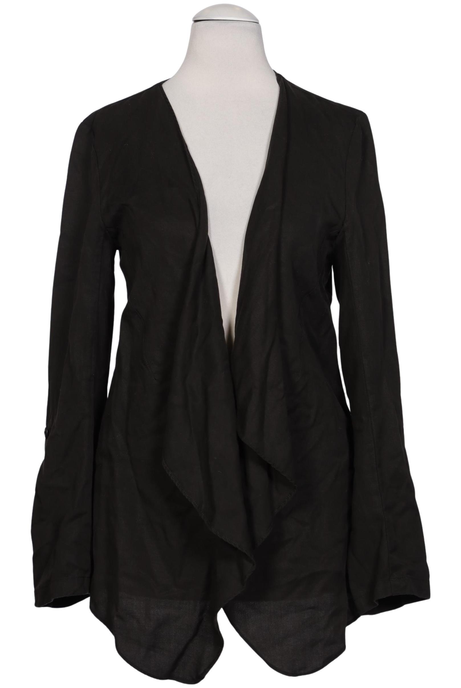 

Only Damen Blazer, schwarz, Gr. 36