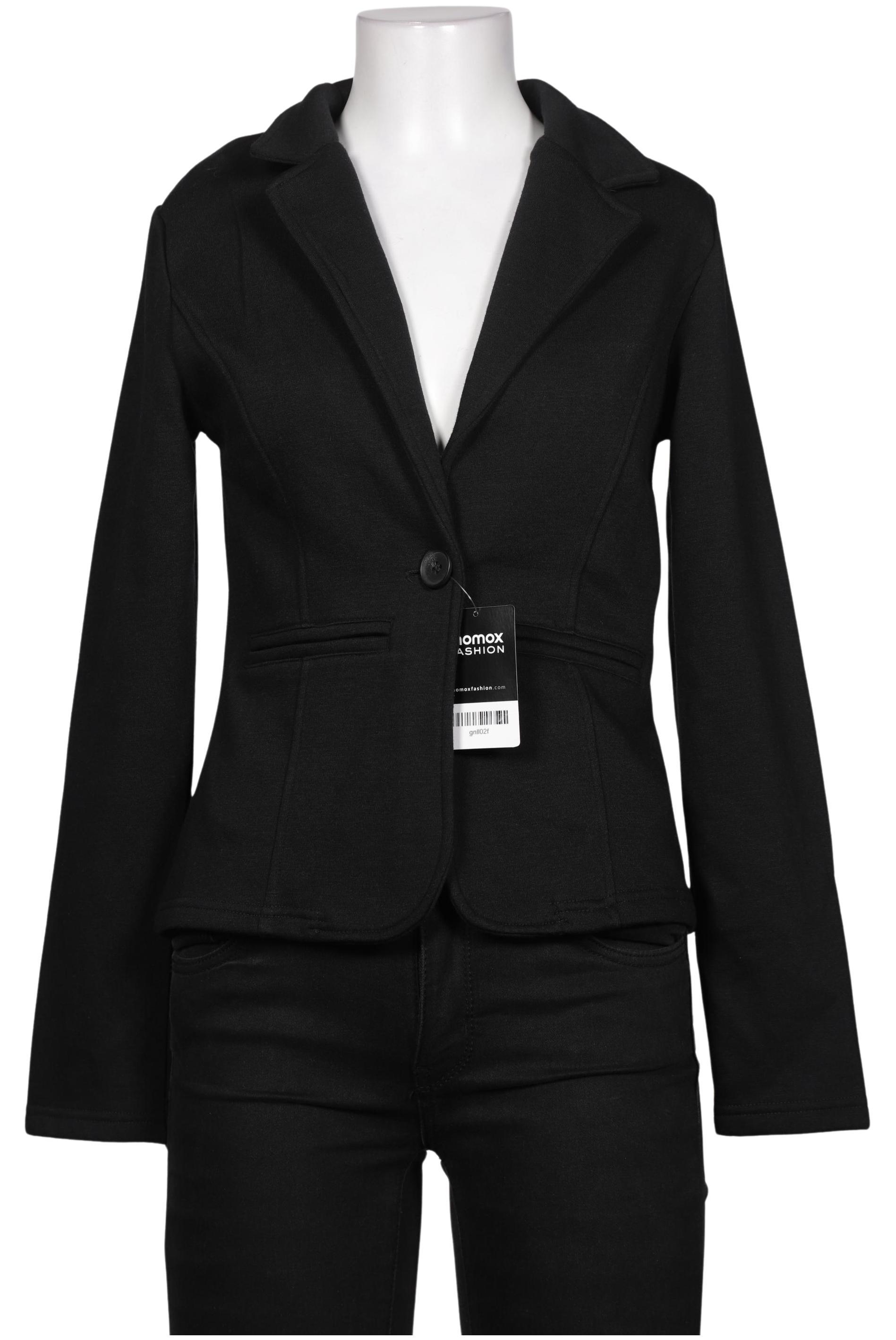 

Only Damen Blazer, schwarz, Gr. 36