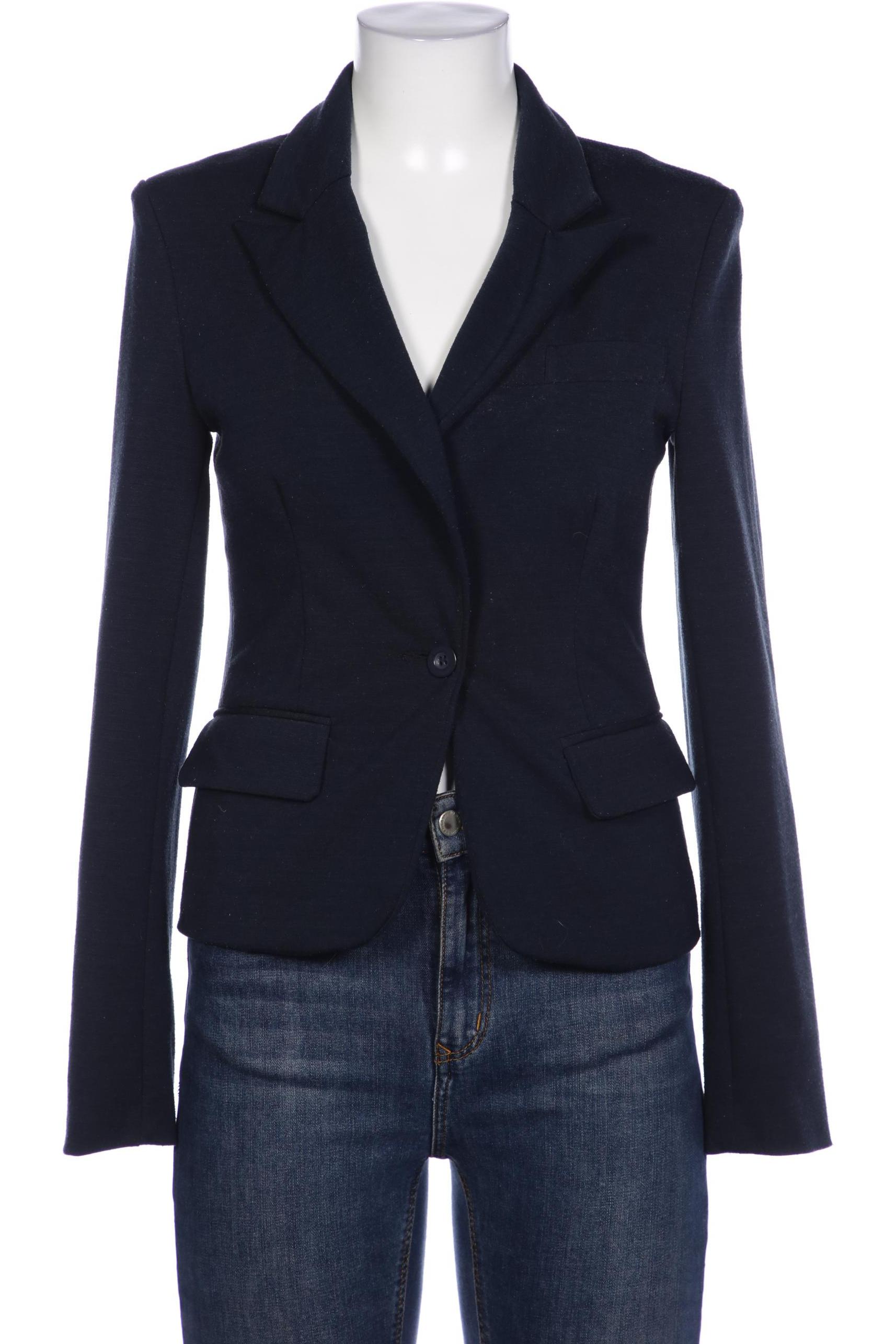 

ONLY Damen Blazer, marineblau