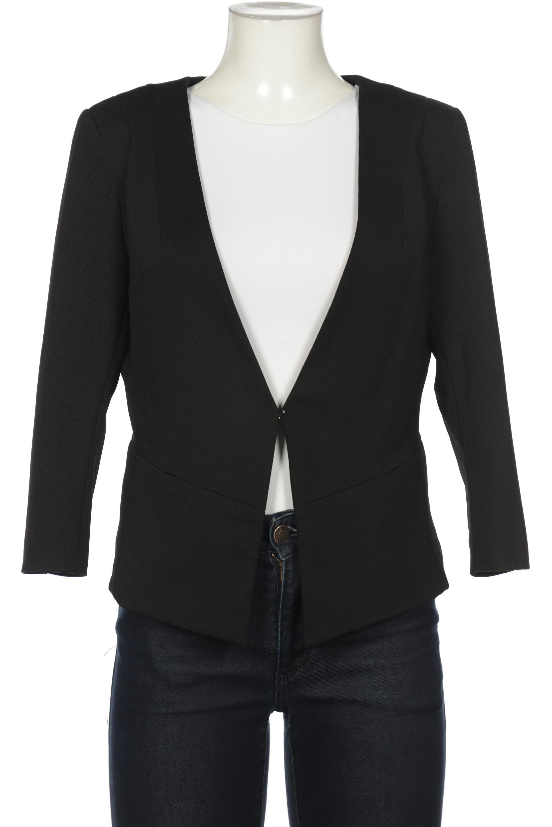 

ONLY Damen Blazer, schwarz