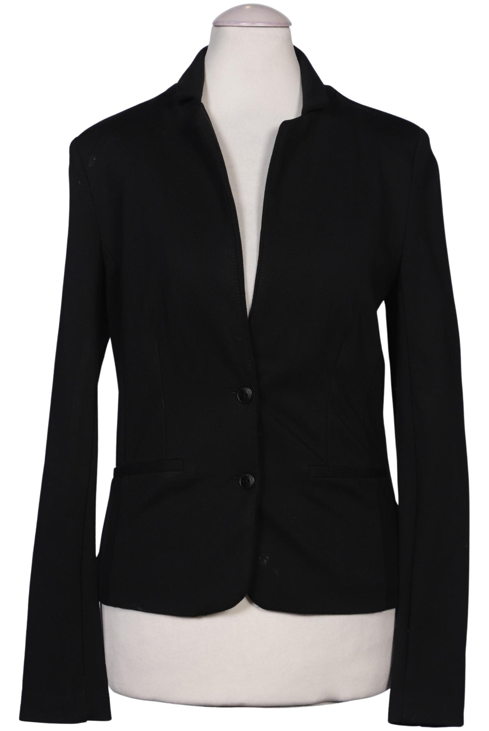 

Only Damen Blazer, schwarz, Gr. 36