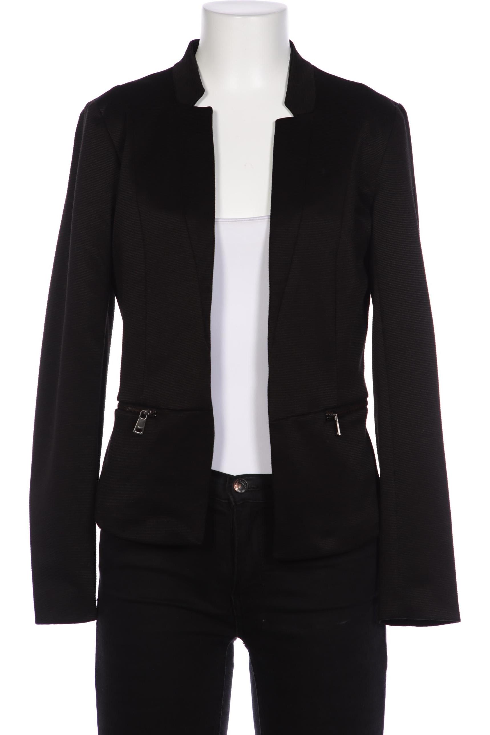 

Only Damen Blazer, schwarz, Gr. 36