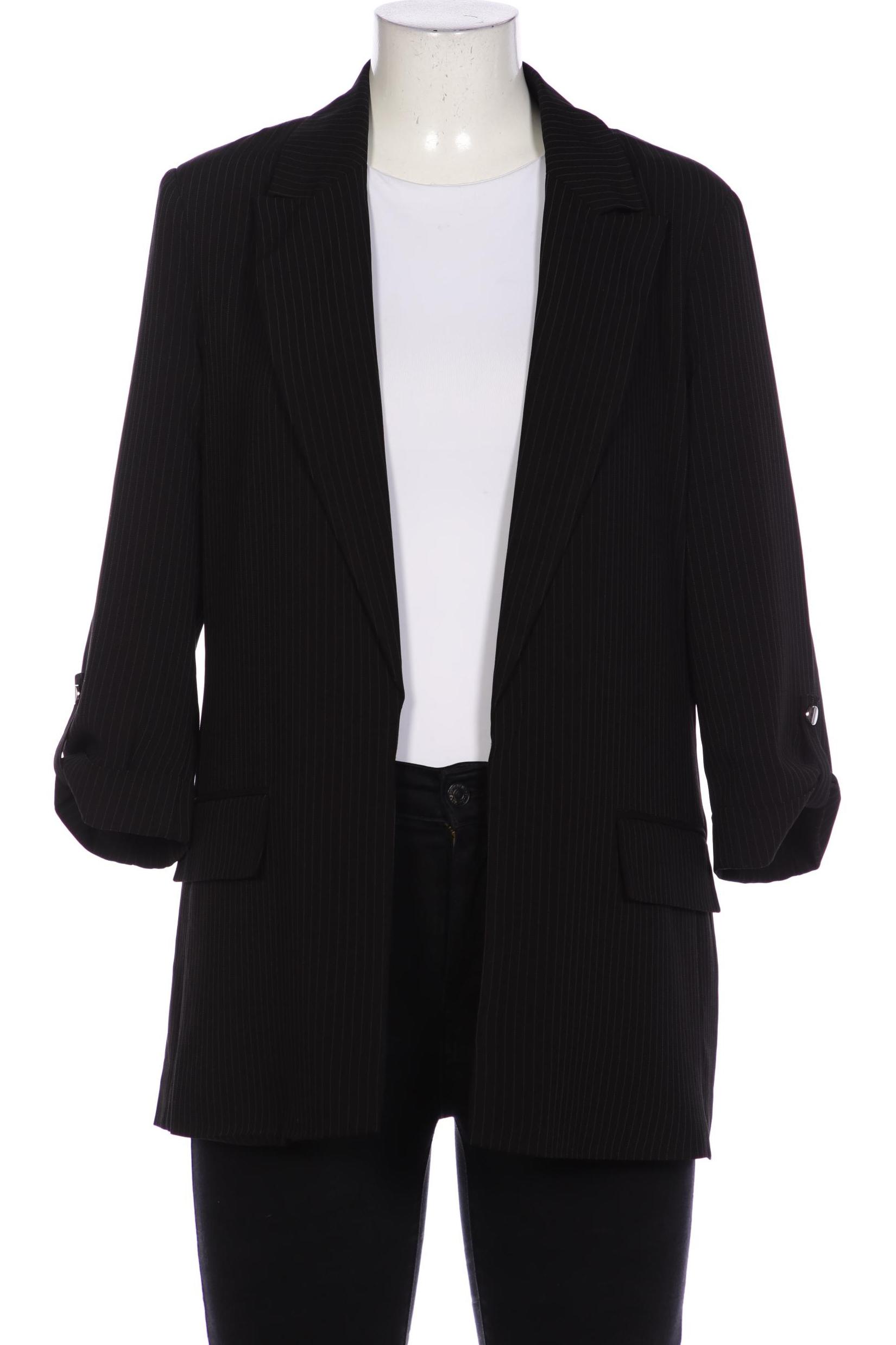 

Only Damen Blazer, schwarz, Gr. 38