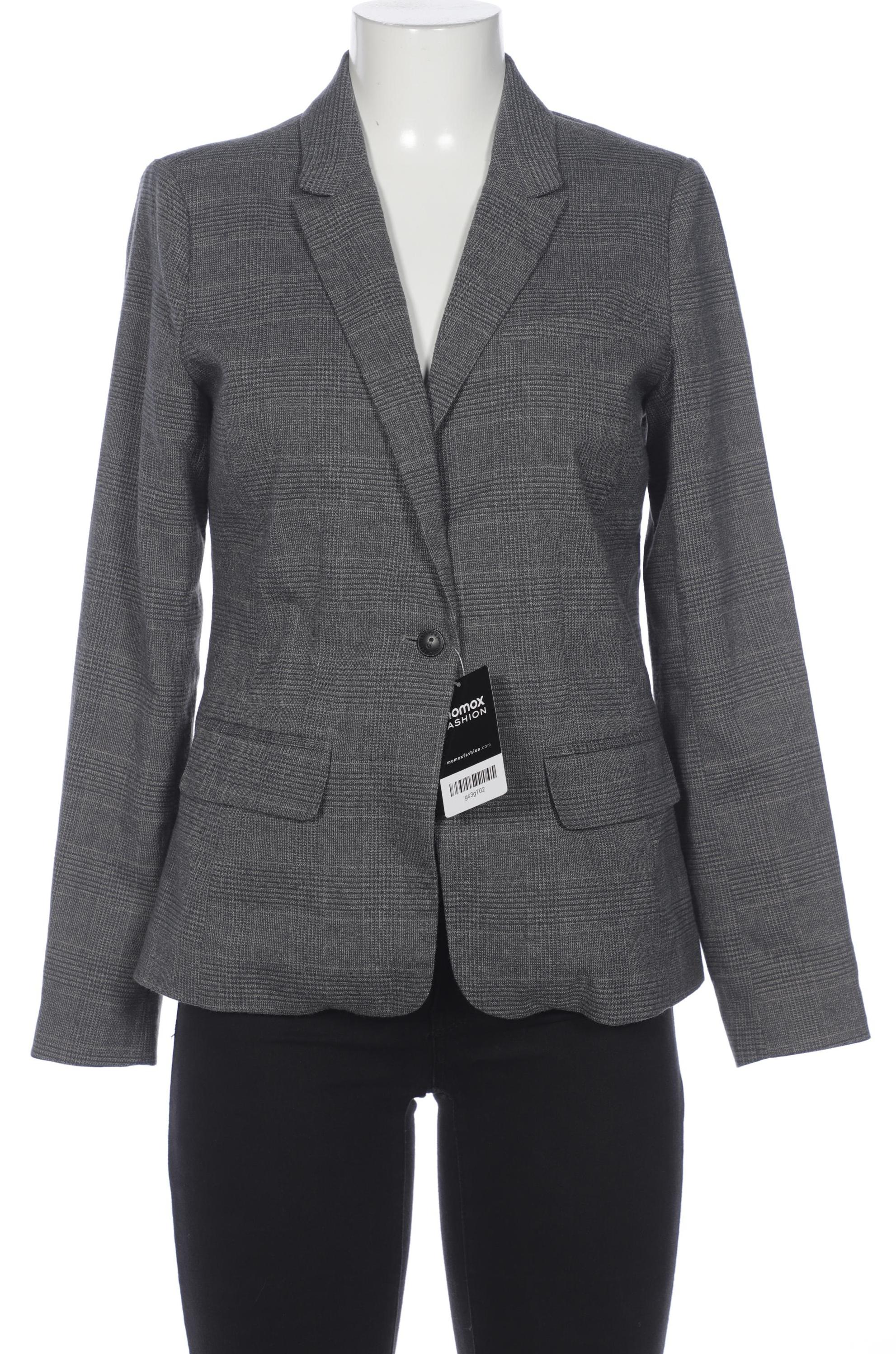 

ONLY Damen Blazer, grau