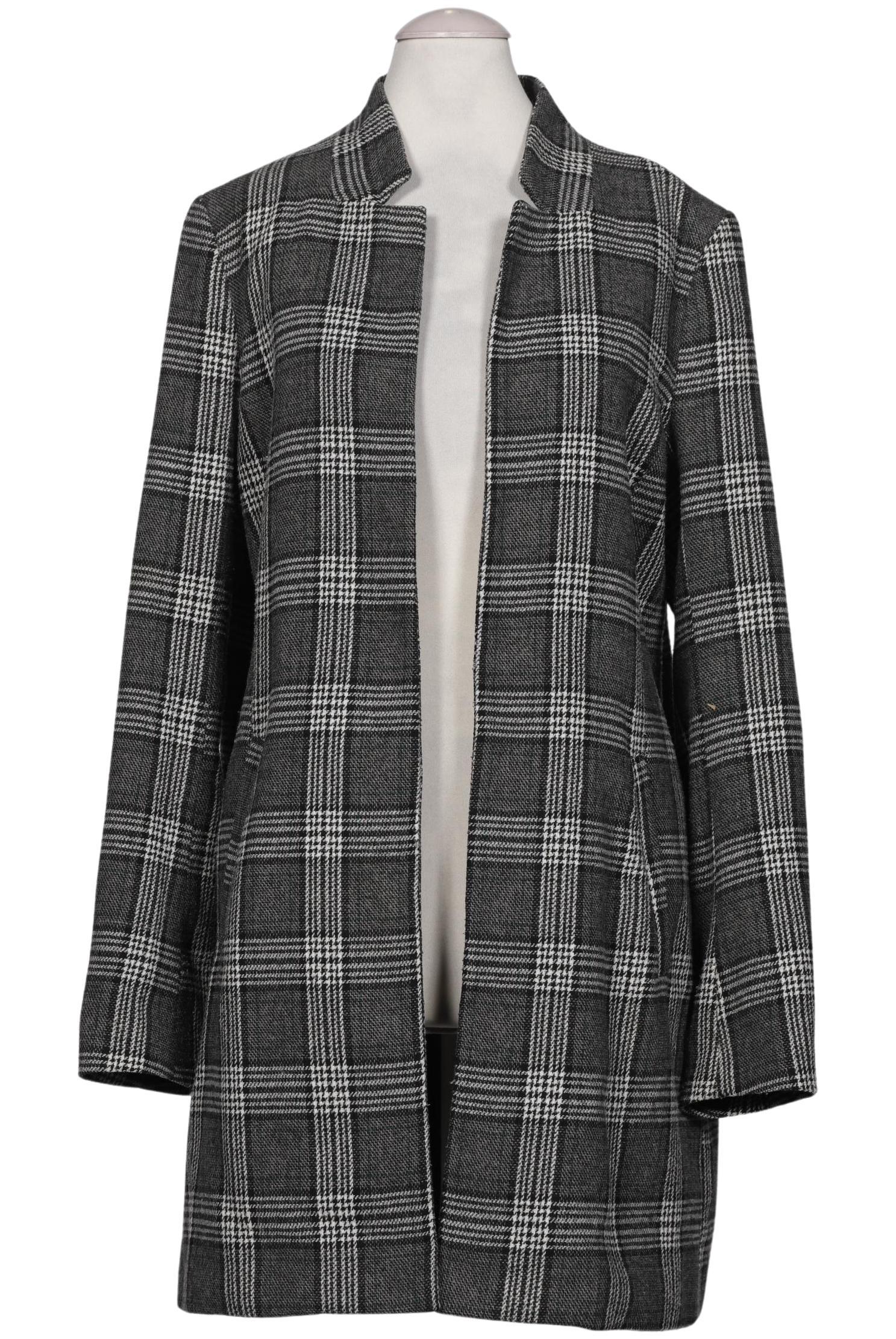 

Only Damen Blazer, grau, Gr. 38