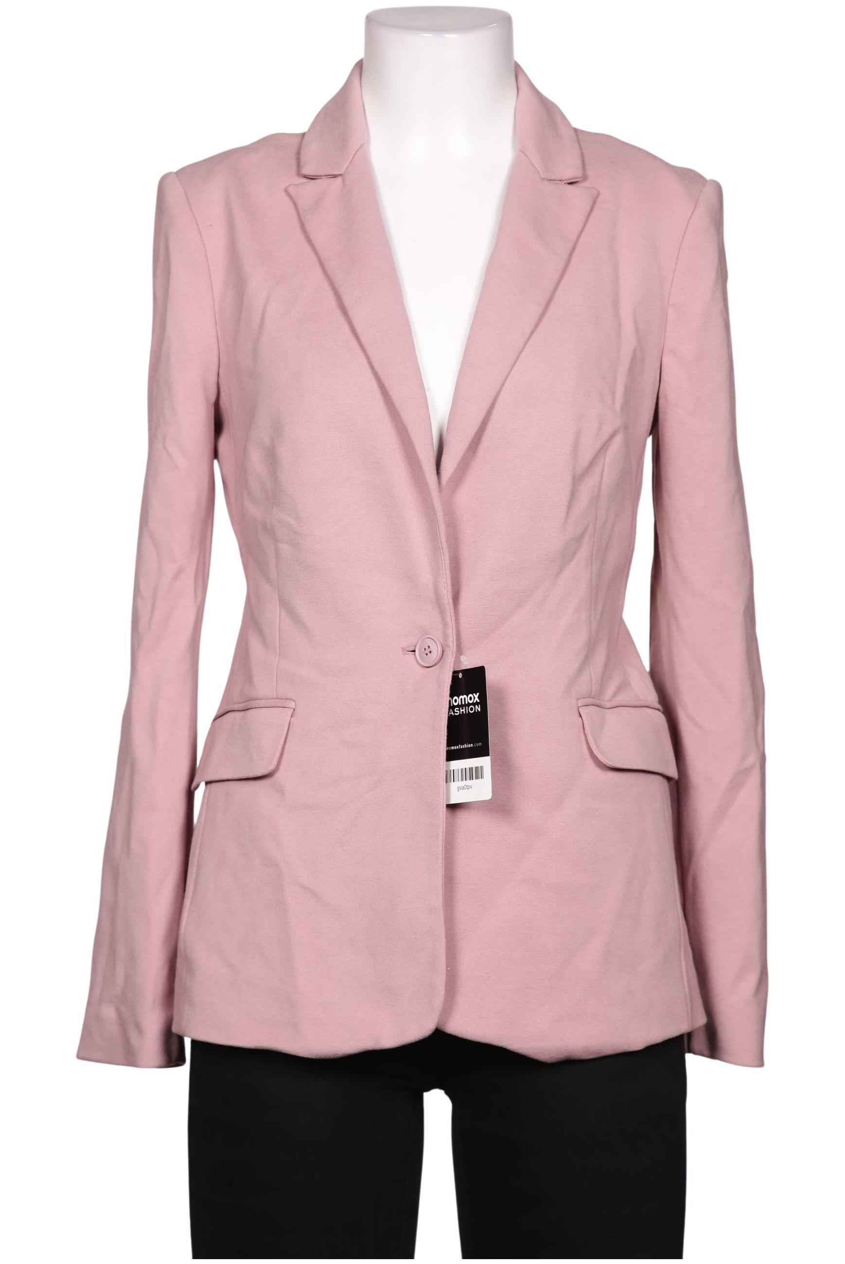 

Only Damen Blazer, pink, Gr. 38